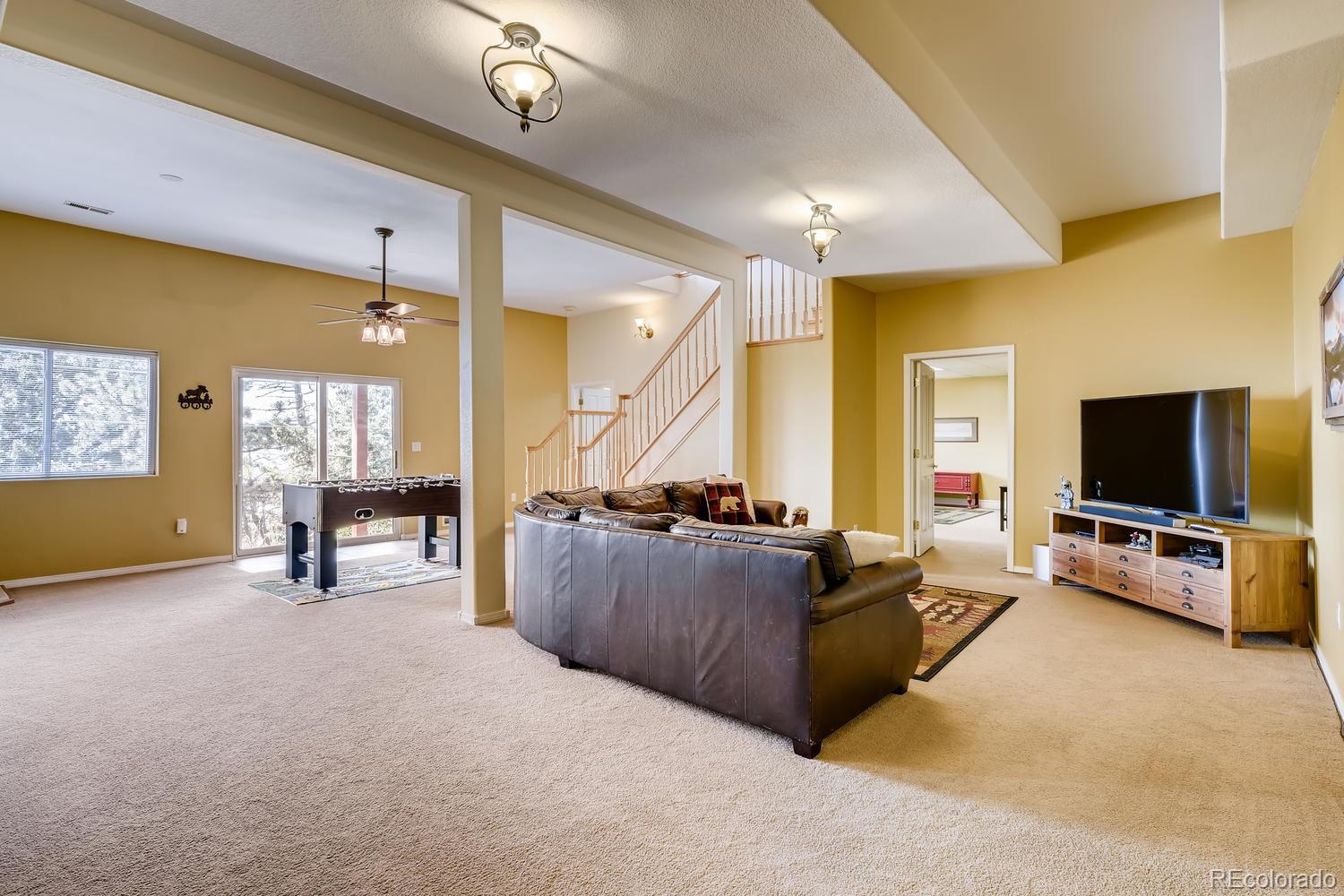 11721 Baca Road Conifer, CO 80433 - Photo 20 of 28 Gallery Image 20