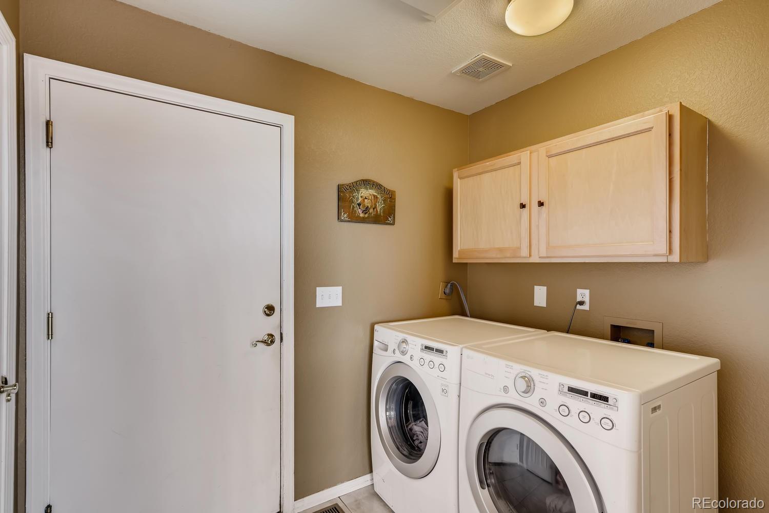 11721 Baca Road Conifer, CO 80433 - Photo 21 of 28 Gallery Image 21