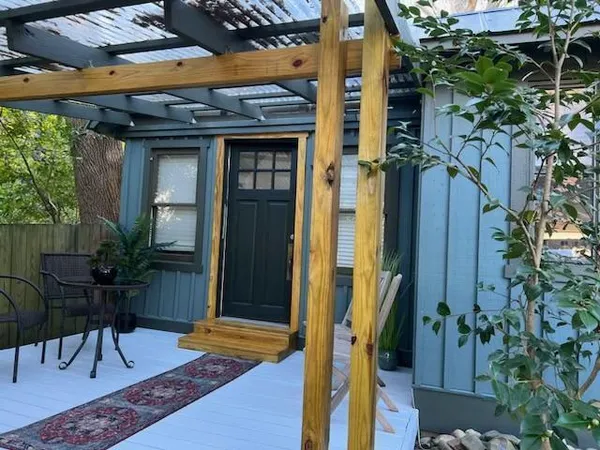 $1,700 | 409 Pritchard Avenue, Chapel Hill, NC 27516