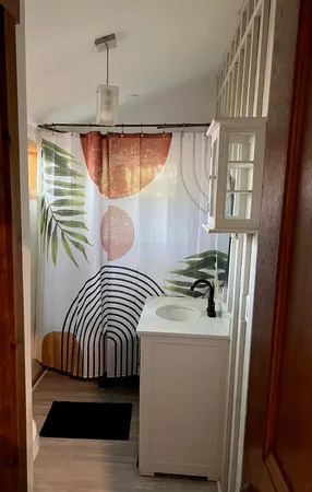 $1,700 | 409 Pritchard Avenue, Chapel Hill, NC 27516