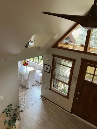 $1,700 | 409 Pritchard Avenue, Chapel Hill, NC 27516