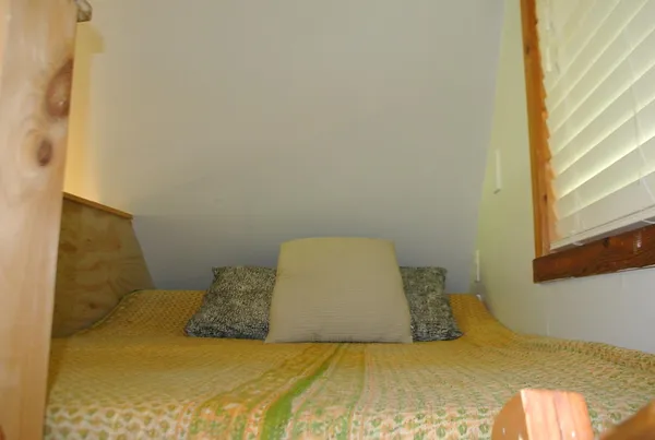 $1,700 | 409 Pritchard Avenue, Chapel Hill, NC 27516