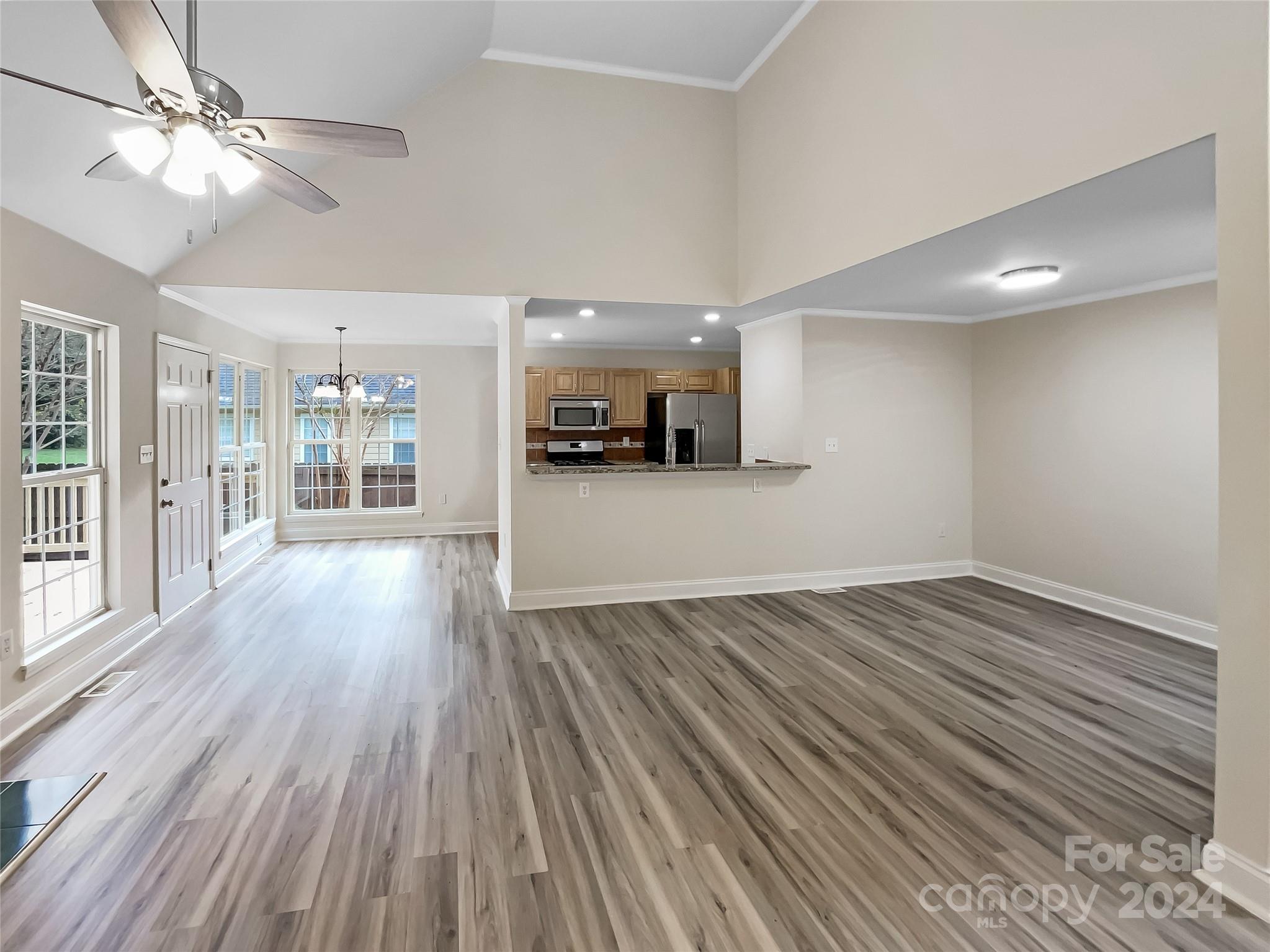 5306 Rockwood Road Charlotte, NC 28216 - Photo 13 of 19