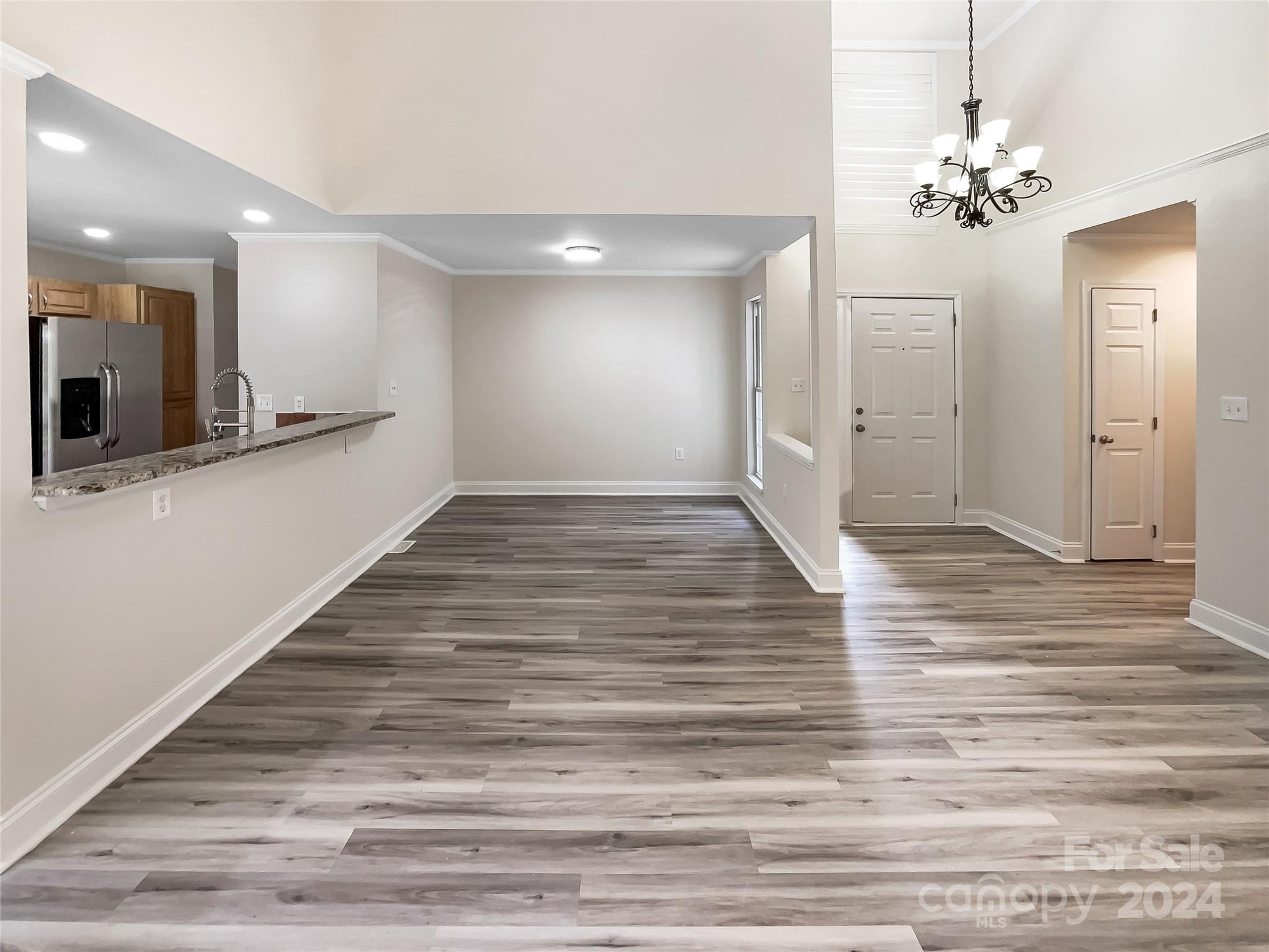 5306 Rockwood Road Charlotte, NC 28216 - Photo 14 of 19