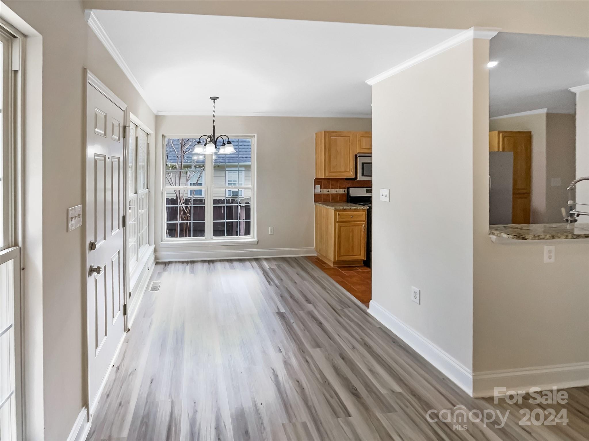 5306 Rockwood Road Charlotte, NC 28216 - Photo 15 of 19