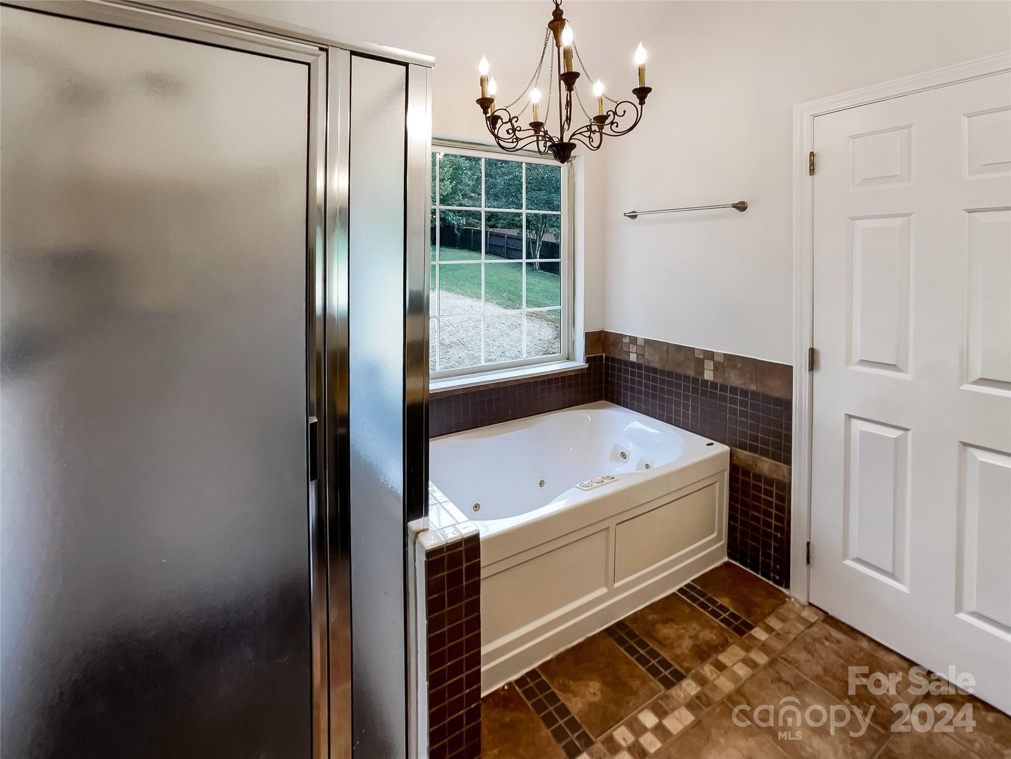 5306 Rockwood Road Charlotte, NC 28216 - Photo 17 of 19