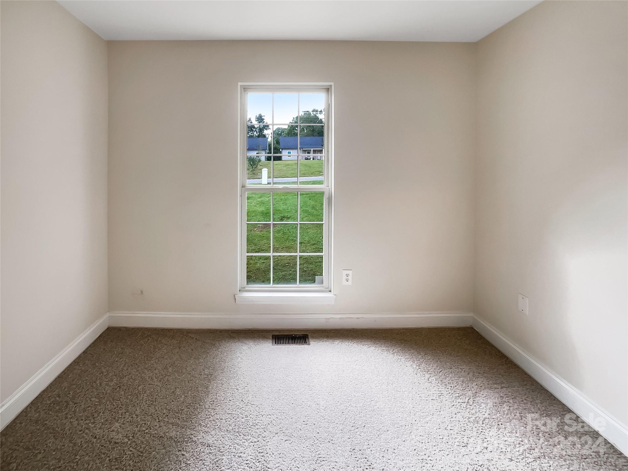 5306 Rockwood Road Charlotte, NC 28216 - Photo 18 of 19