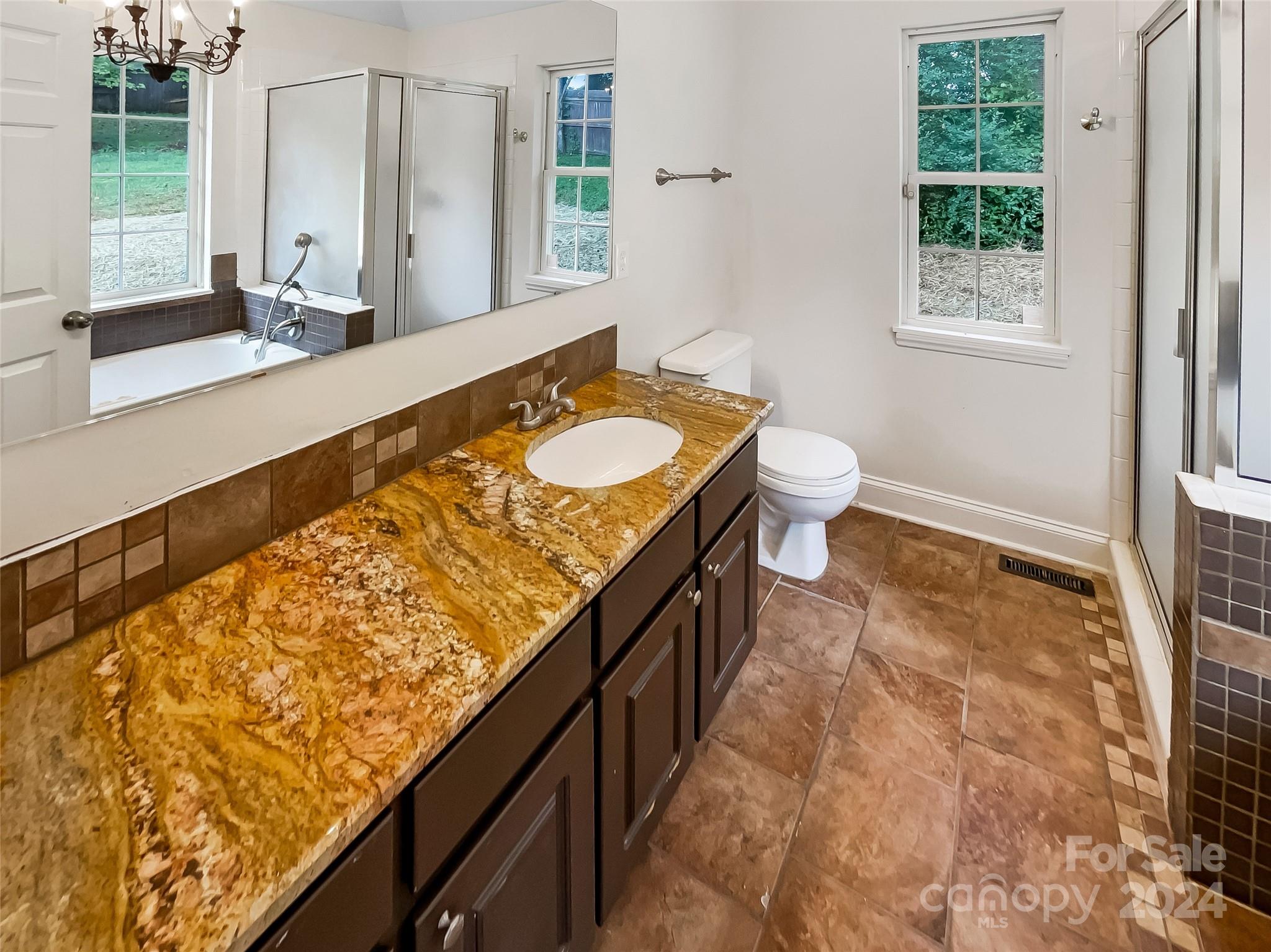 5306 Rockwood Road Charlotte, NC 28216 - Photo 7 of 19