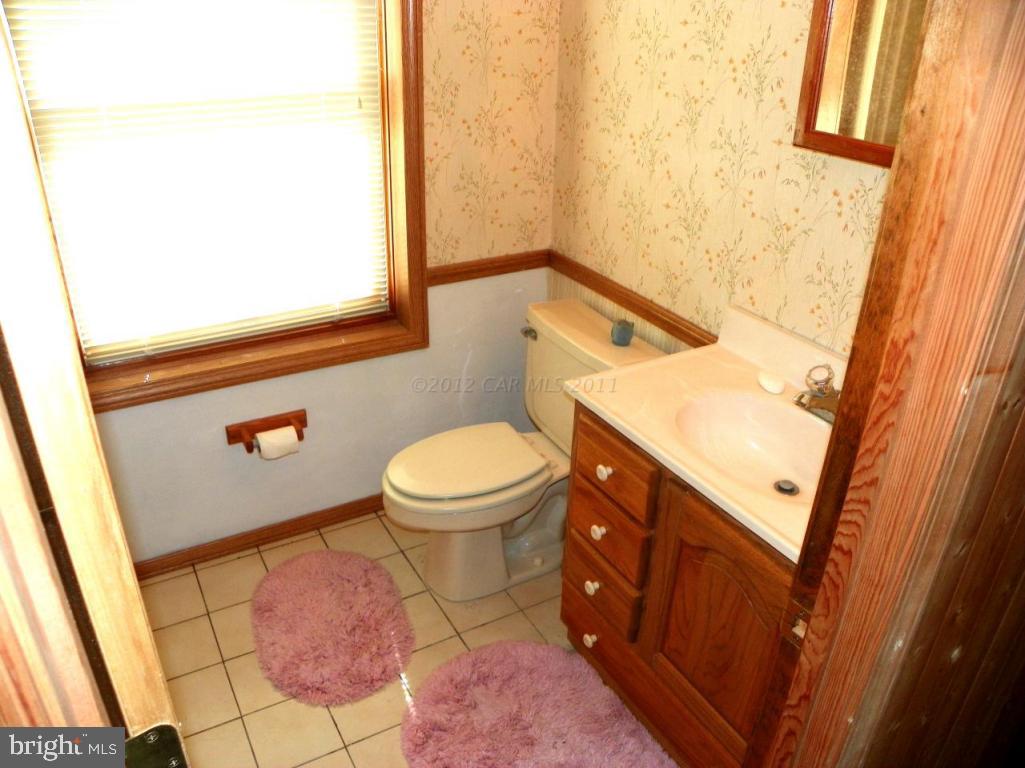 706 South Surf Road Ocean City, MD 21842 - Photo 13 of 16 Gallery Image 13