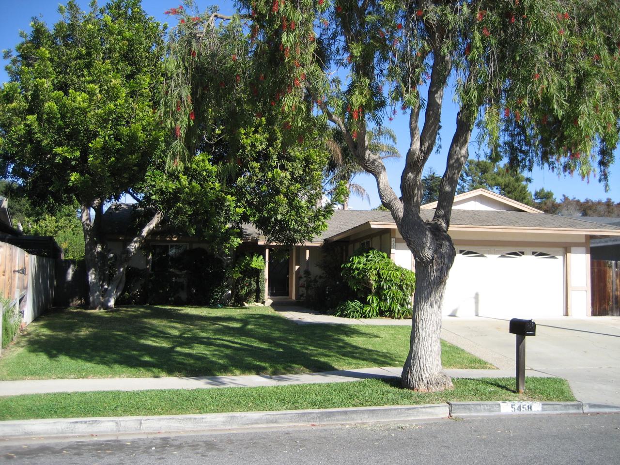 5458 Cameo Road Carpinteria, CA 93013 - Photo 1 of 7 1
