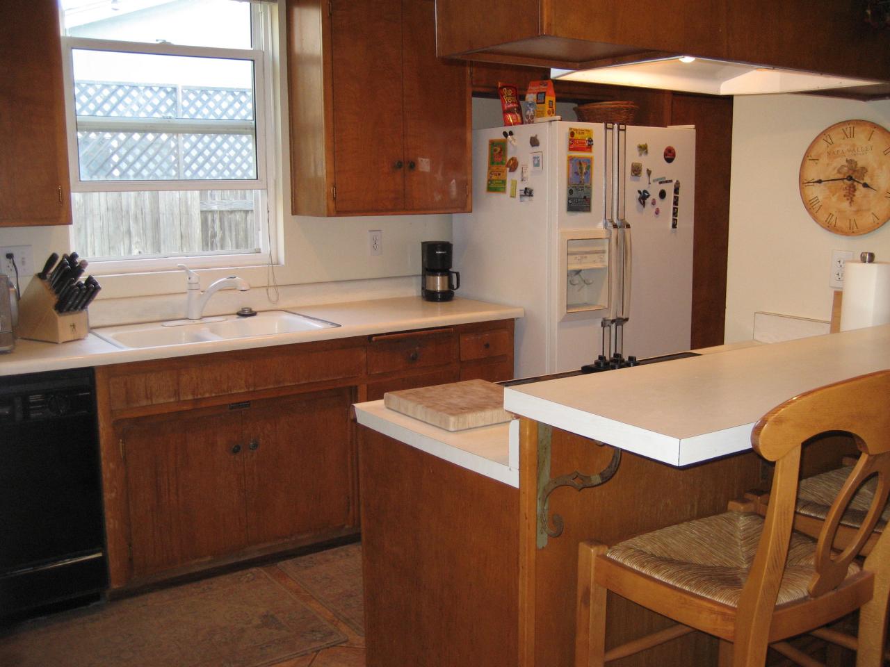 5458 Cameo Road Carpinteria, CA 93013 - Photo 3 of 7 3