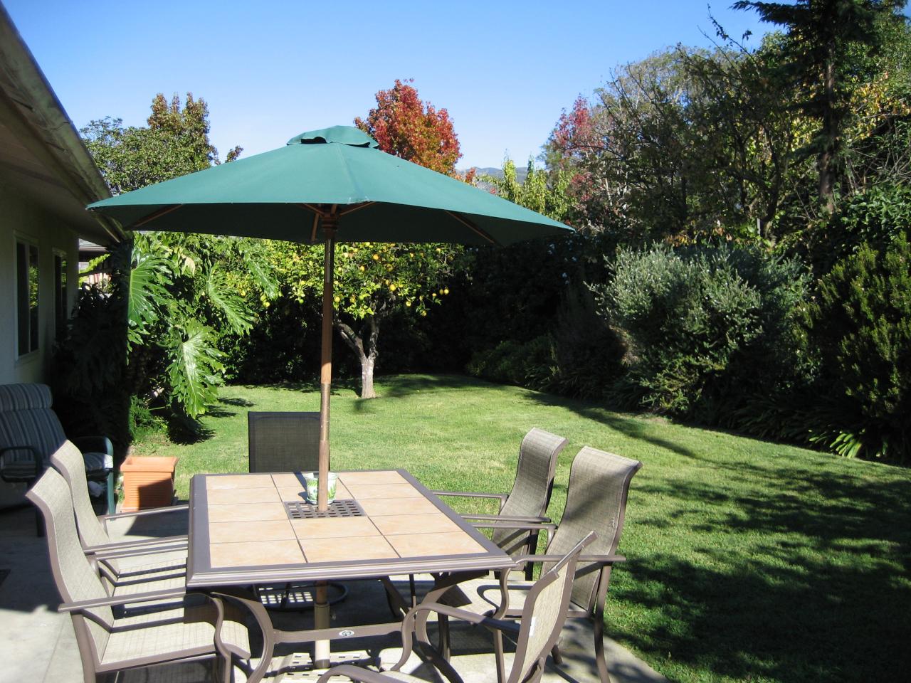5458 Cameo Road Carpinteria, CA 93013 - Photo 7 of 7 7