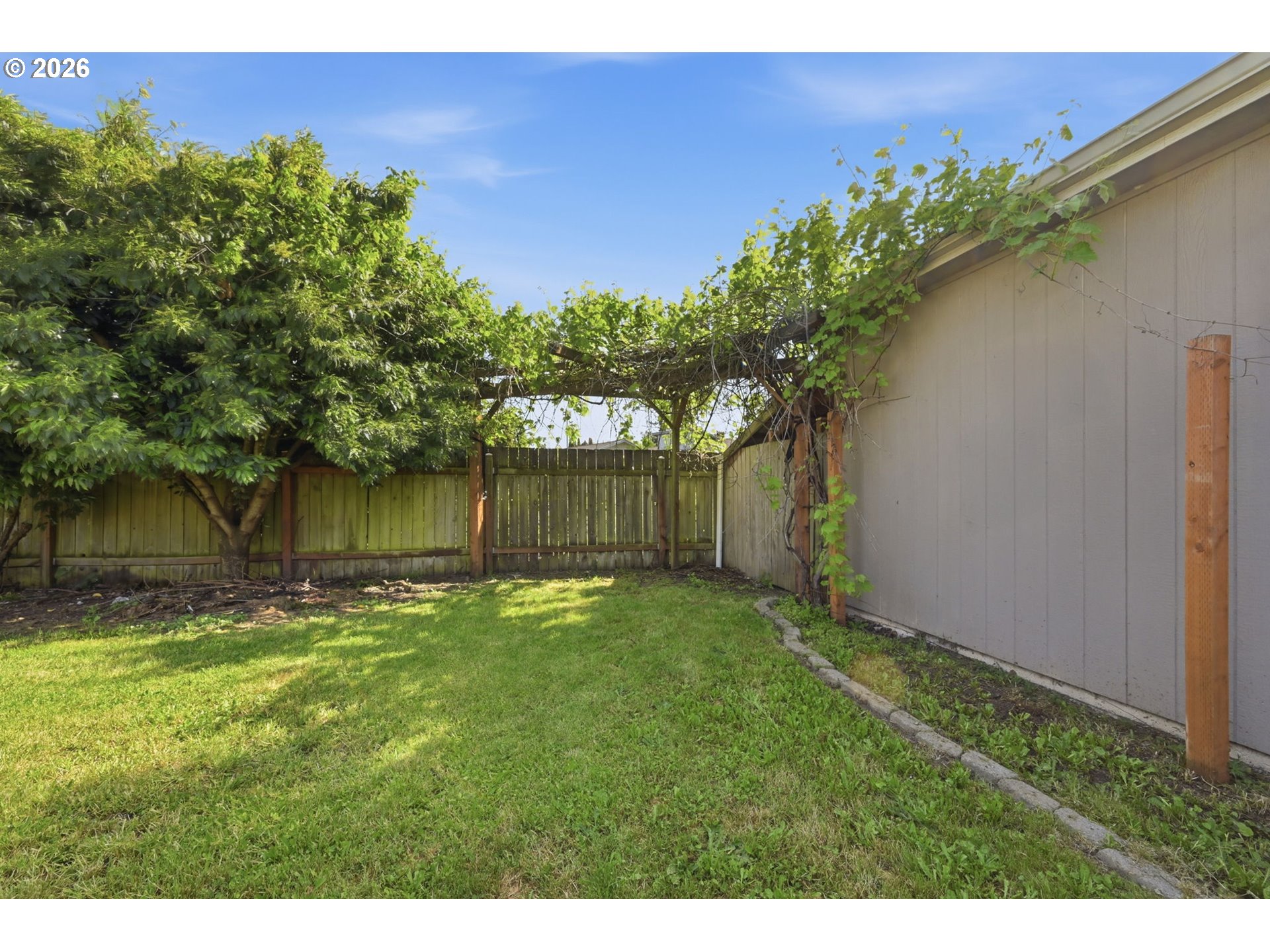 1233 Kenray Loop Springfield, OR 97477 - Photo 26 of 32