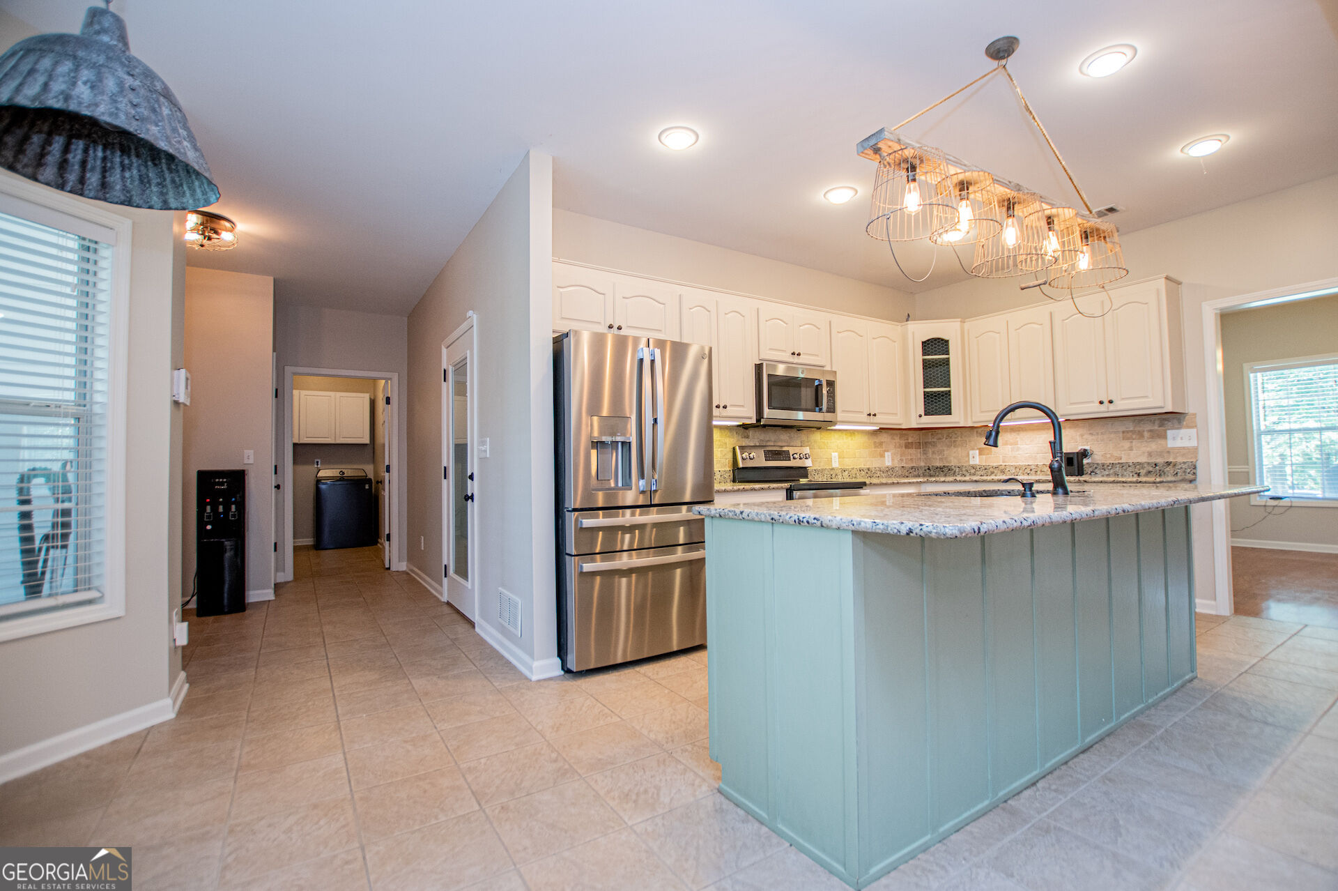 1591 Highway 61 Villa Rica, GA 30180 - Photo 22 of 112 Gallery Image 22
