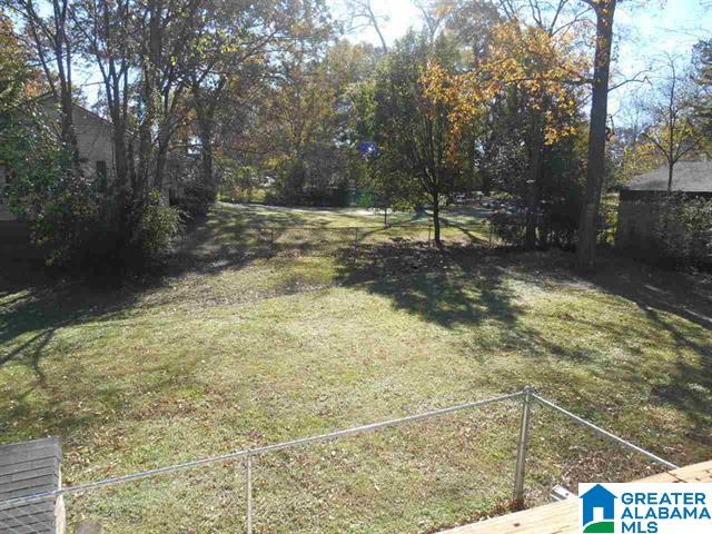 141 Payne Road Gardendale, AL 35071 - Photo 23 of 24