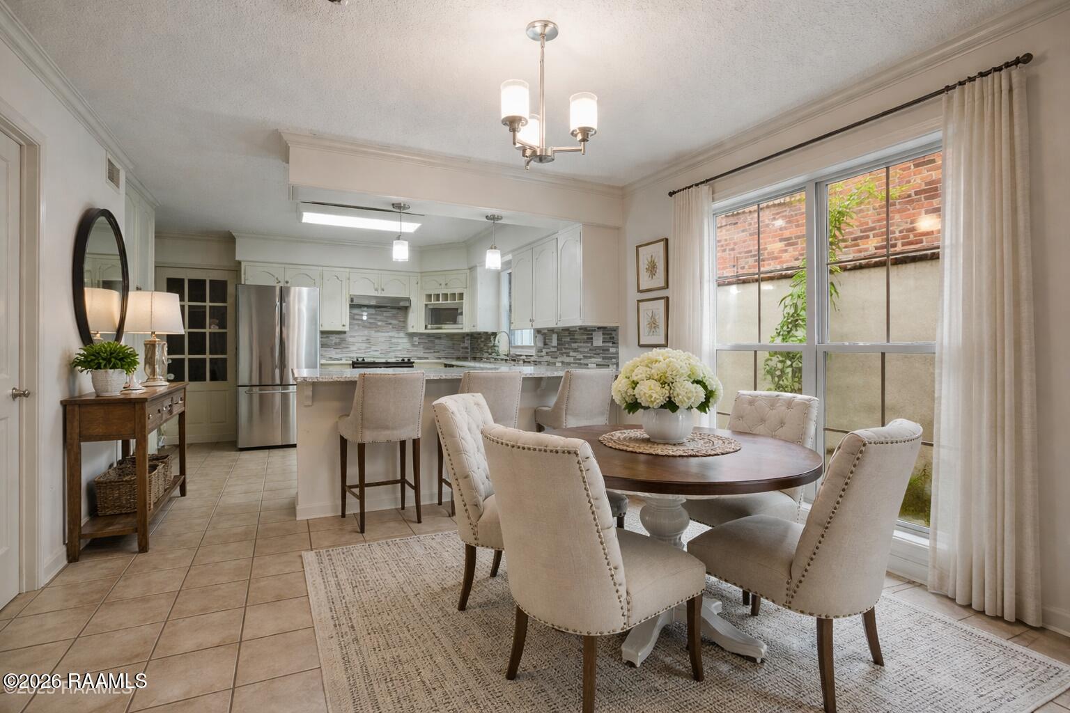 115 Breckenridge Loop Lafayette, LA 70506 - Photo 11 of 28 4EF8430A-5DCE-44B3-9C68-406DB72D05E2