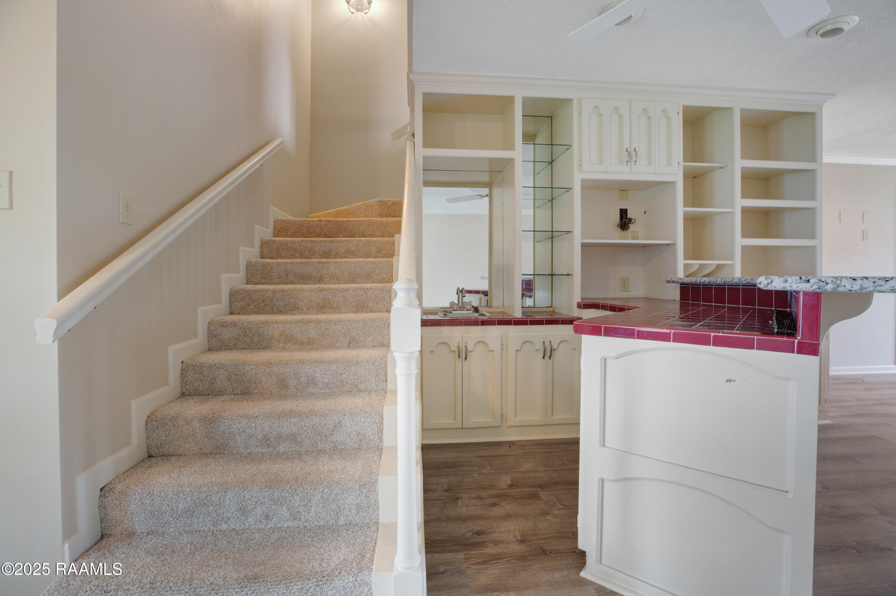 115 Breckenridge Loop Lafayette, LA 70506 - Photo 14 of 23 115 Breckenridge-14