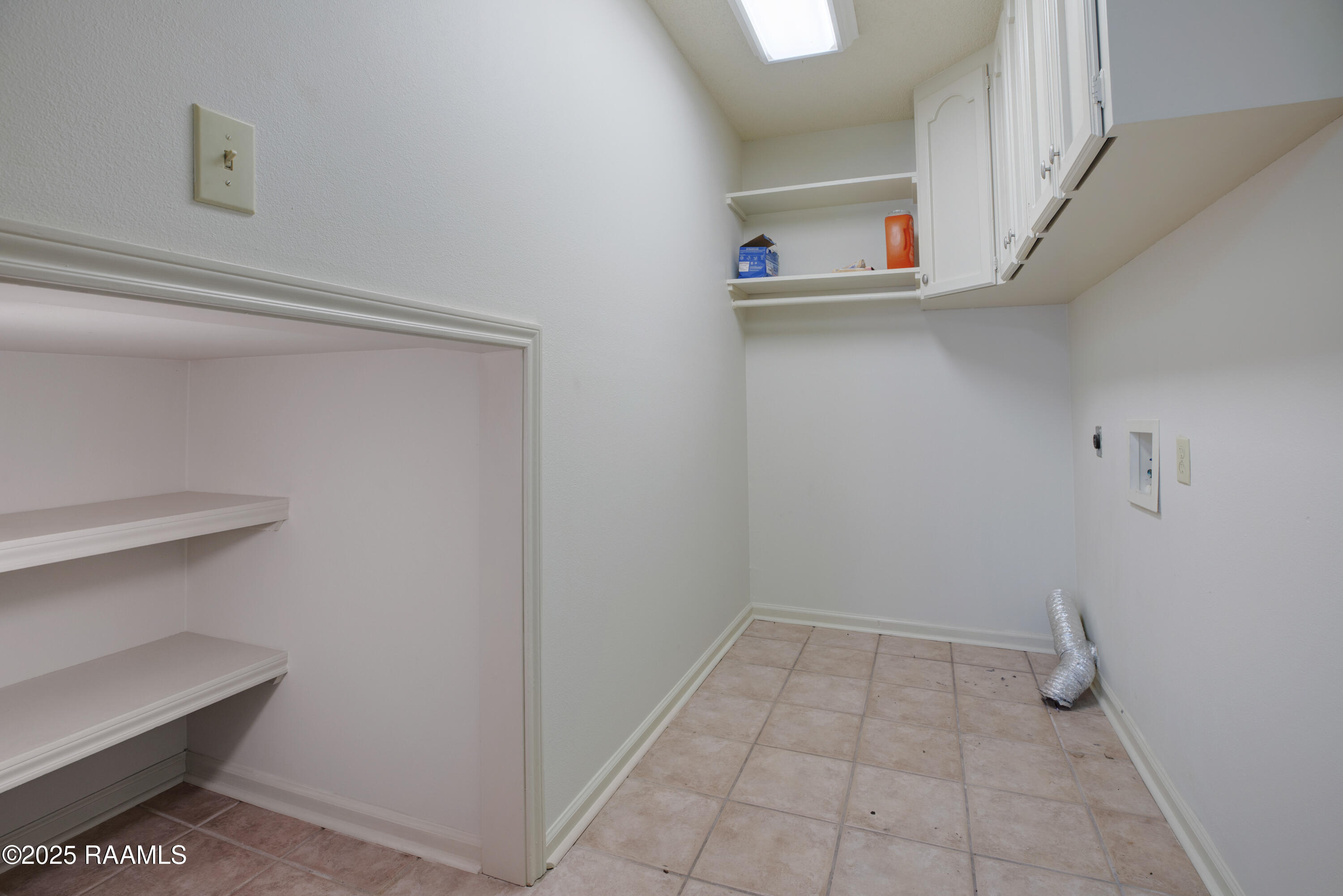 115 Breckenridge Loop Lafayette, LA 70506 - Photo 17 of 28 115 Breckenridge-13