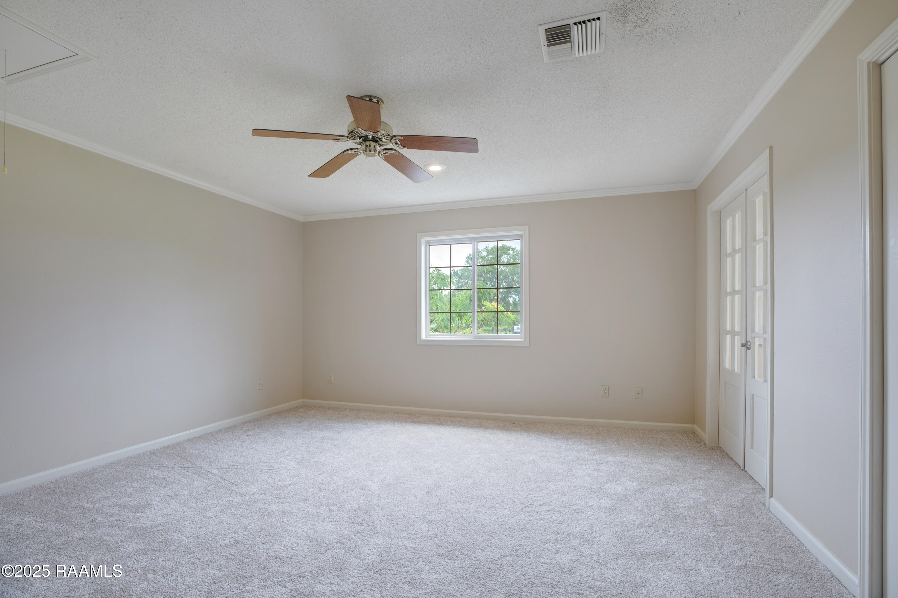 115 Breckenridge Loop Lafayette, LA 70506 - Photo 17 of 23 115 Breckenridge-17