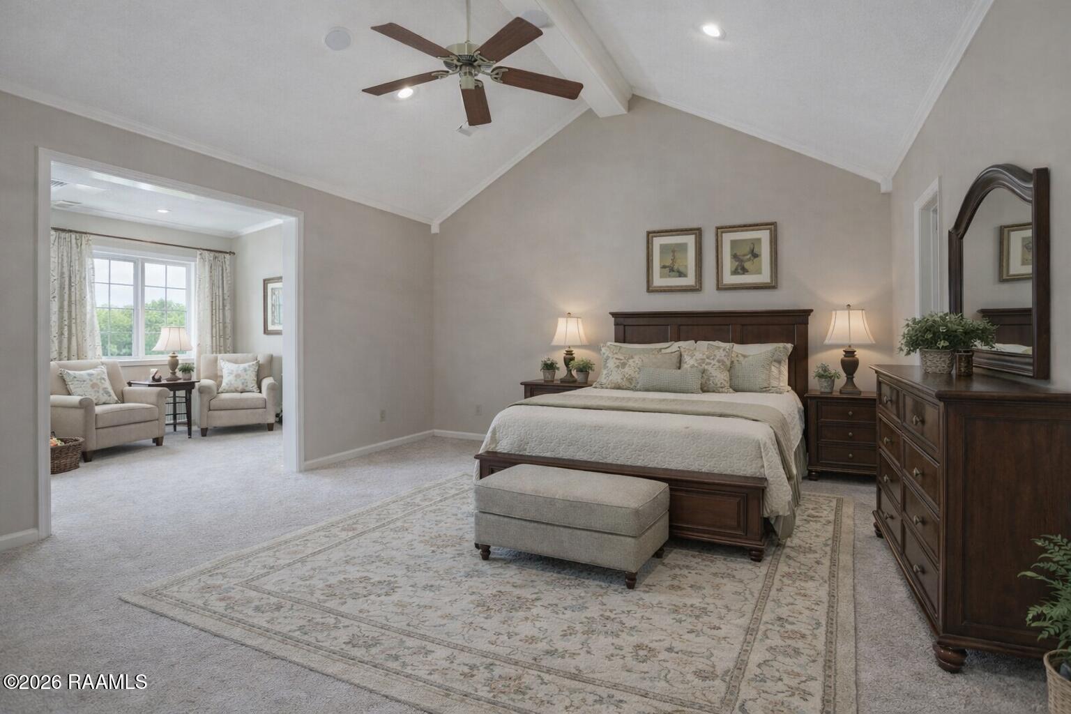 115 Breckenridge Loop Lafayette, LA 70506 - Photo 18 of 28 CFEE741C-402E-4105-B96E-AC2C58801DF3