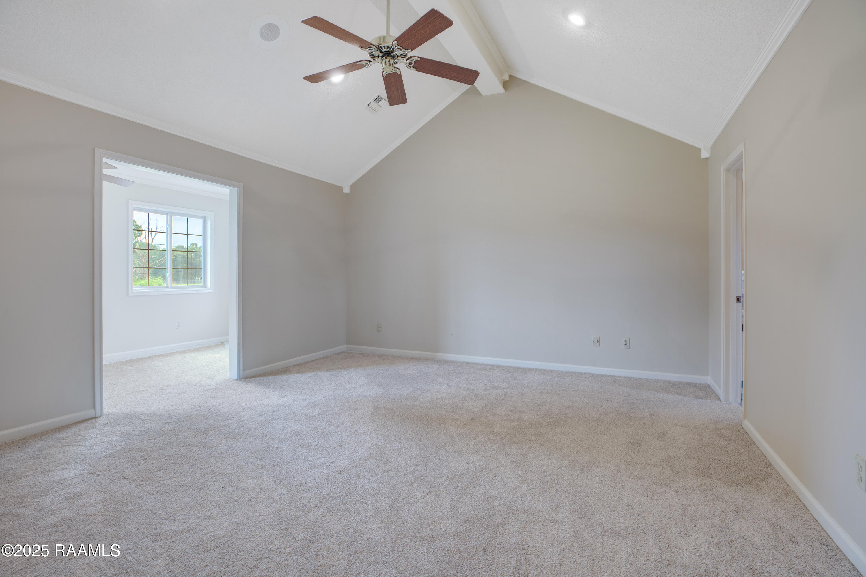 115 Breckenridge Loop Lafayette, LA 70506 - Photo 19 of 23 115 Breckenridge-19