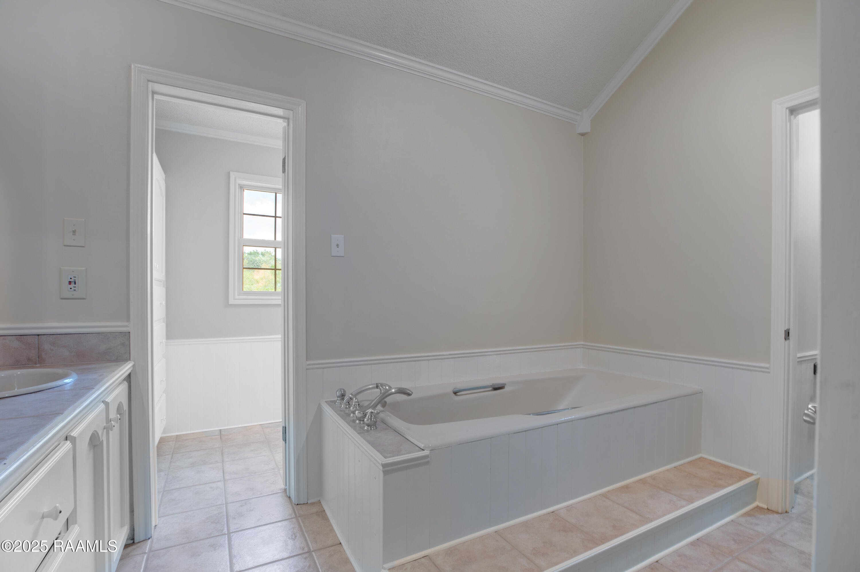 115 Breckenridge Loop Lafayette, LA 70506 - Photo 20 of 23 115 Breckenridge-20