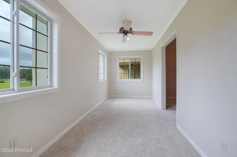 $275,000 | 115 Breckenridge Loop, Lafayette, LA 70506