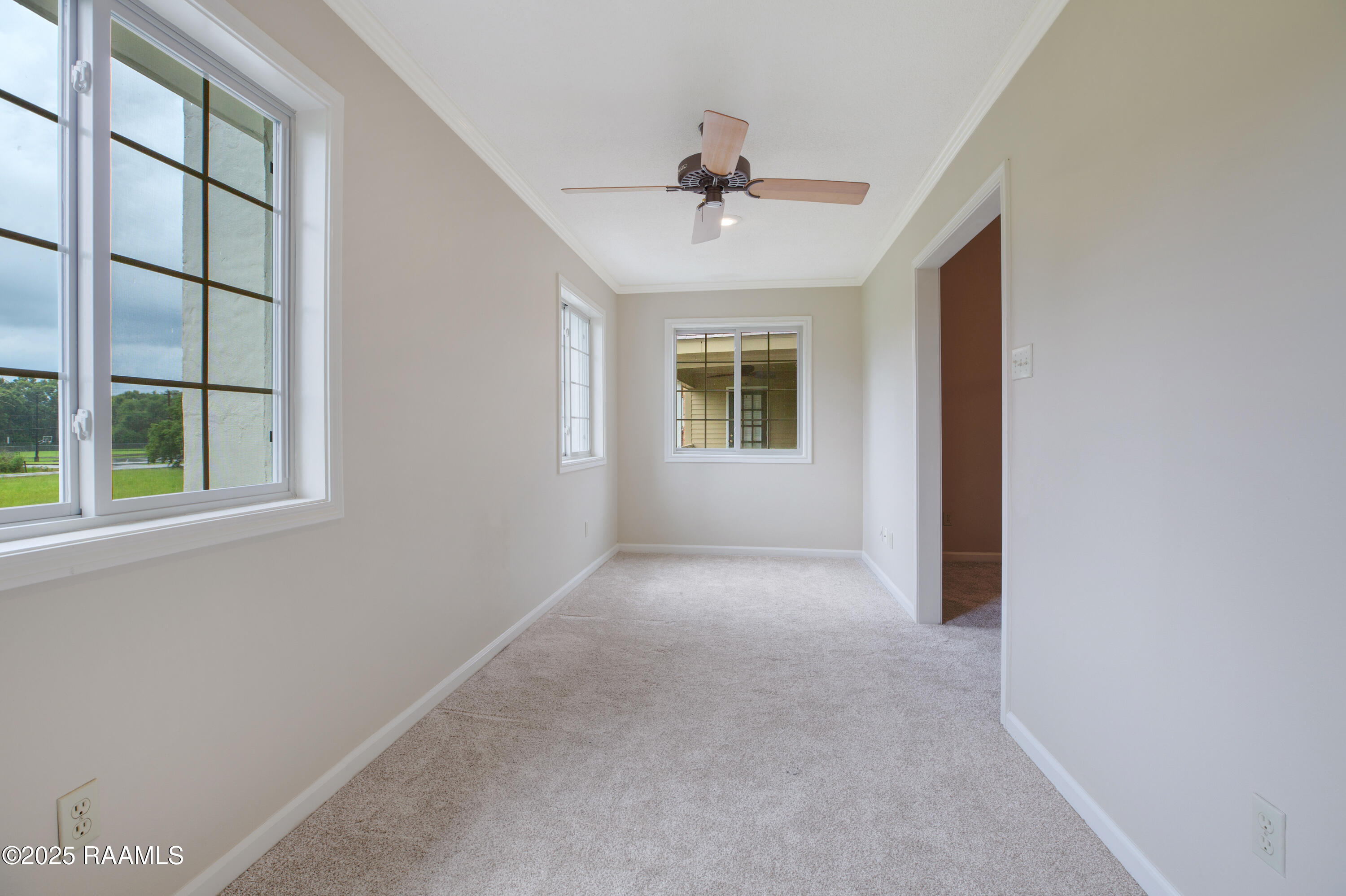 115 Breckenridge Loop Lafayette, LA 70506 - Photo 20 of 28 115 Breckenridge-18