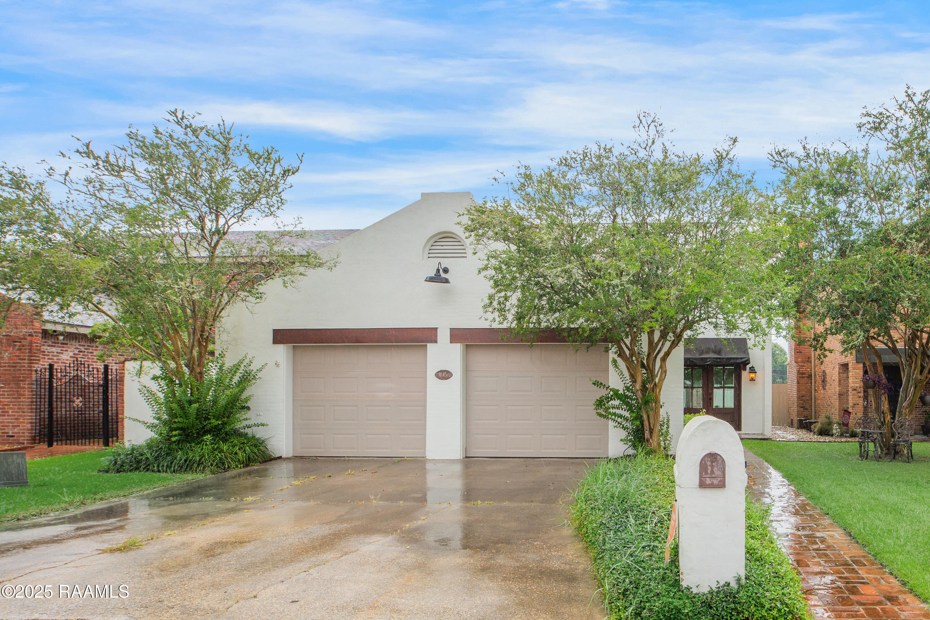 115 Breckenridge Loop Lafayette, LA 70506 - Photo 2 of 23 115 Breckenridge-1