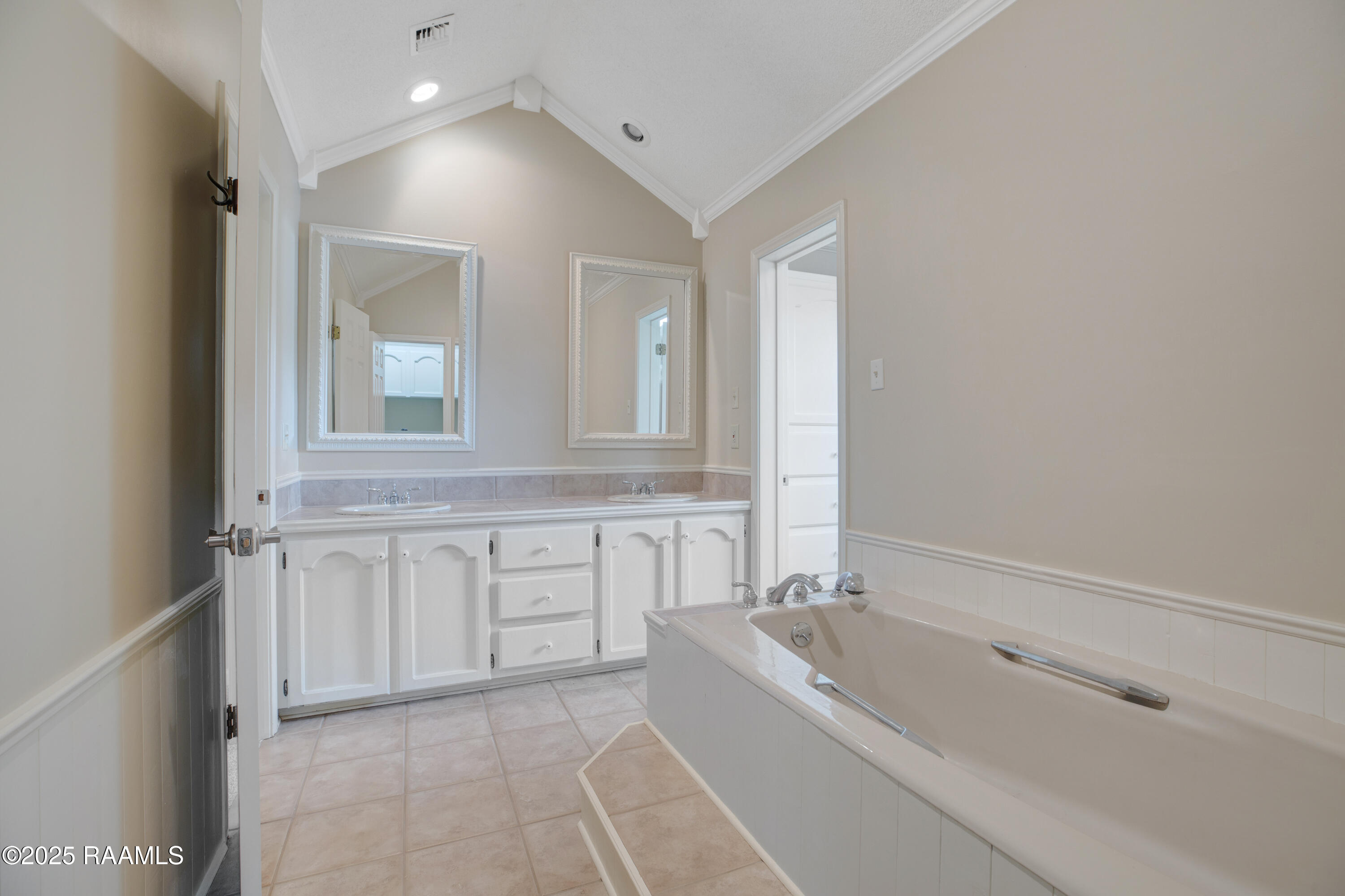 115 Breckenridge Loop Lafayette, LA 70506 - Photo 21 of 23 115 Breckenridge-21