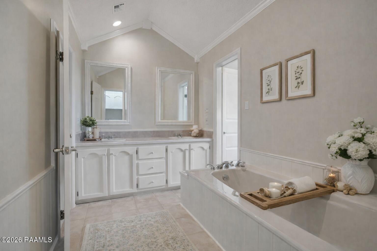 115 Breckenridge Loop Lafayette, LA 70506 - Photo 21 of 28 7697AEA1-30B6-4902-9346-06A56C0E734B