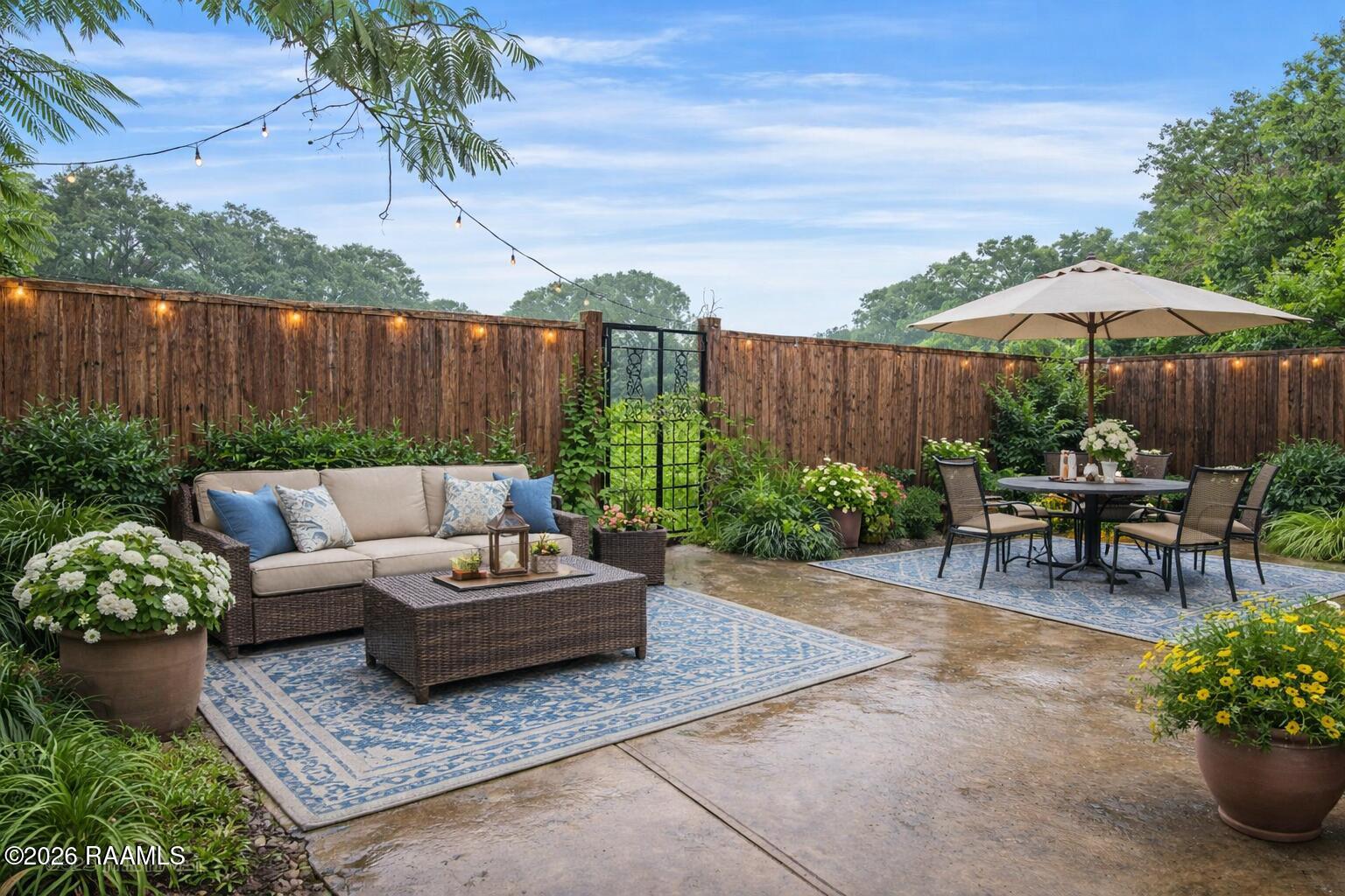 115 Breckenridge Loop Lafayette, LA 70506 - Photo 25 of 28 4D4EB65D-B8F7-4126-B9FC-F7D6C52651F6