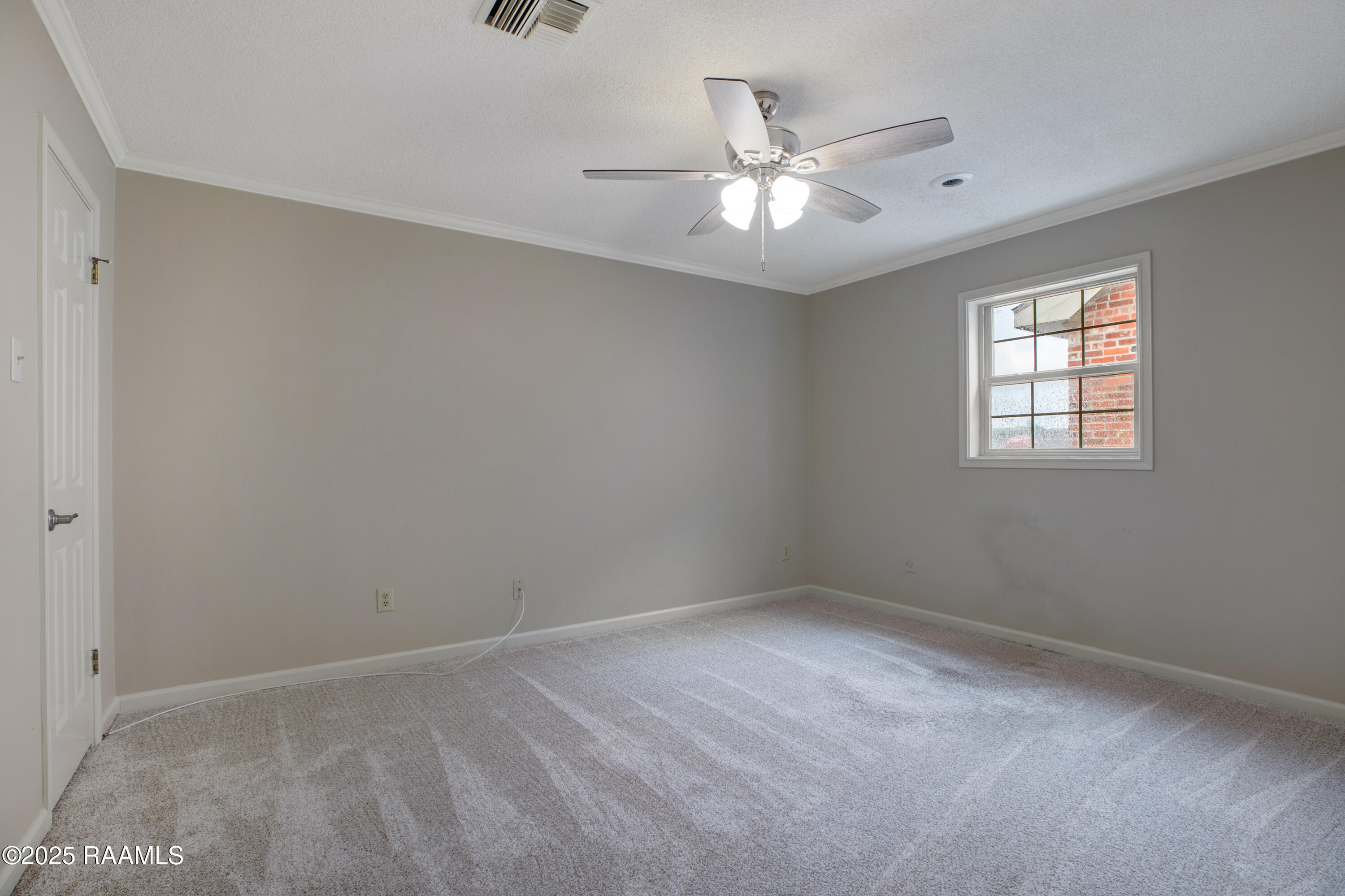 115 Breckenridge Loop Lafayette, LA 70506 - Photo 26 of 28 115 Breckenridge-15