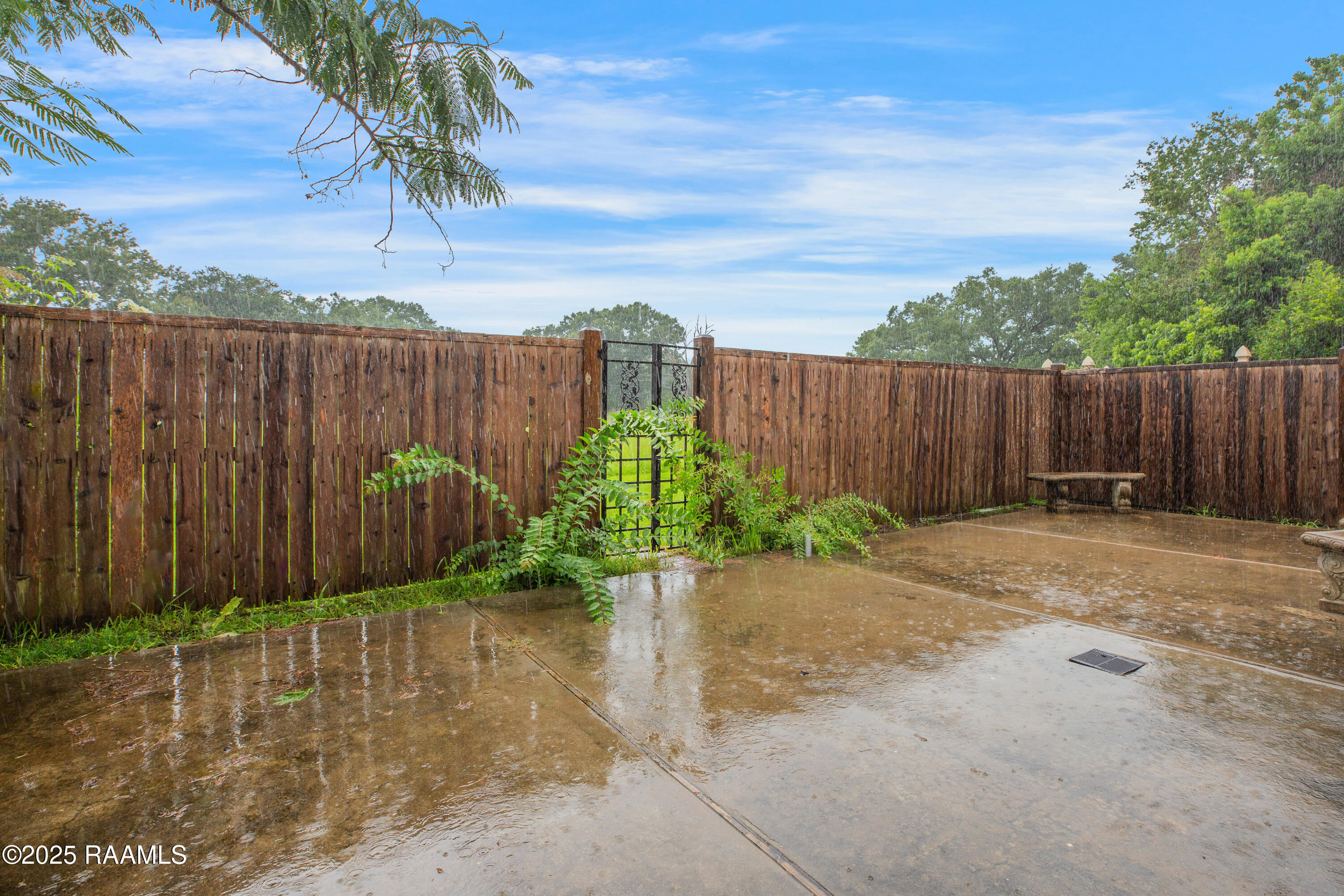 115 Breckenridge Loop Lafayette, LA 70506 - Photo 28 of 28 115 Breckenridge-22