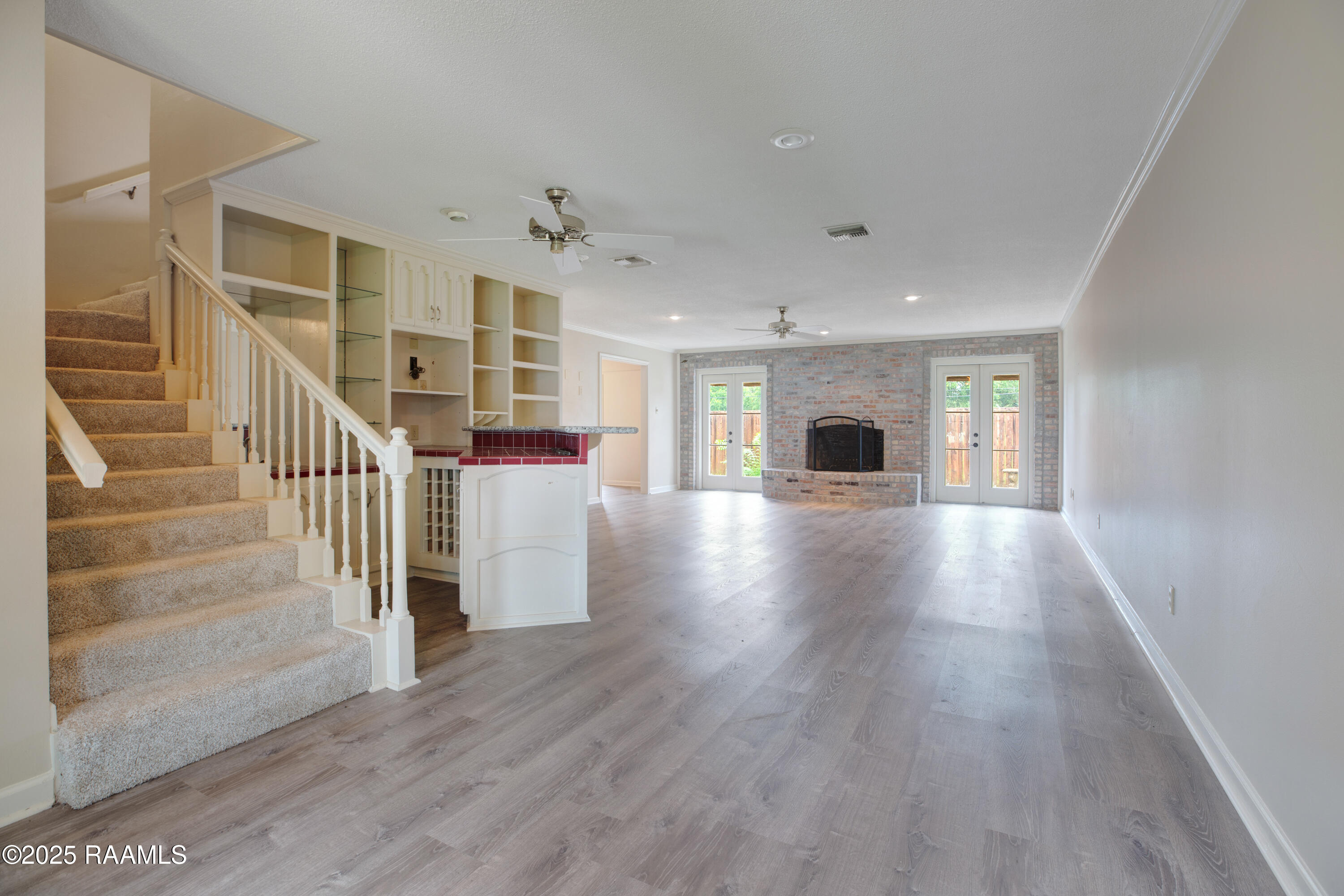 115 Breckenridge Loop Lafayette, LA 70506 - Photo 5 of 28 115 Breckenridge-3