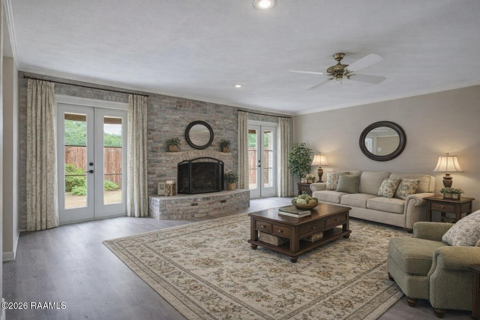 115 Breckenridge Loop Lafayette, LA 70506 - Photo 6 of 28 993EE477-94E6-482F-BEC0-7AAA72987161