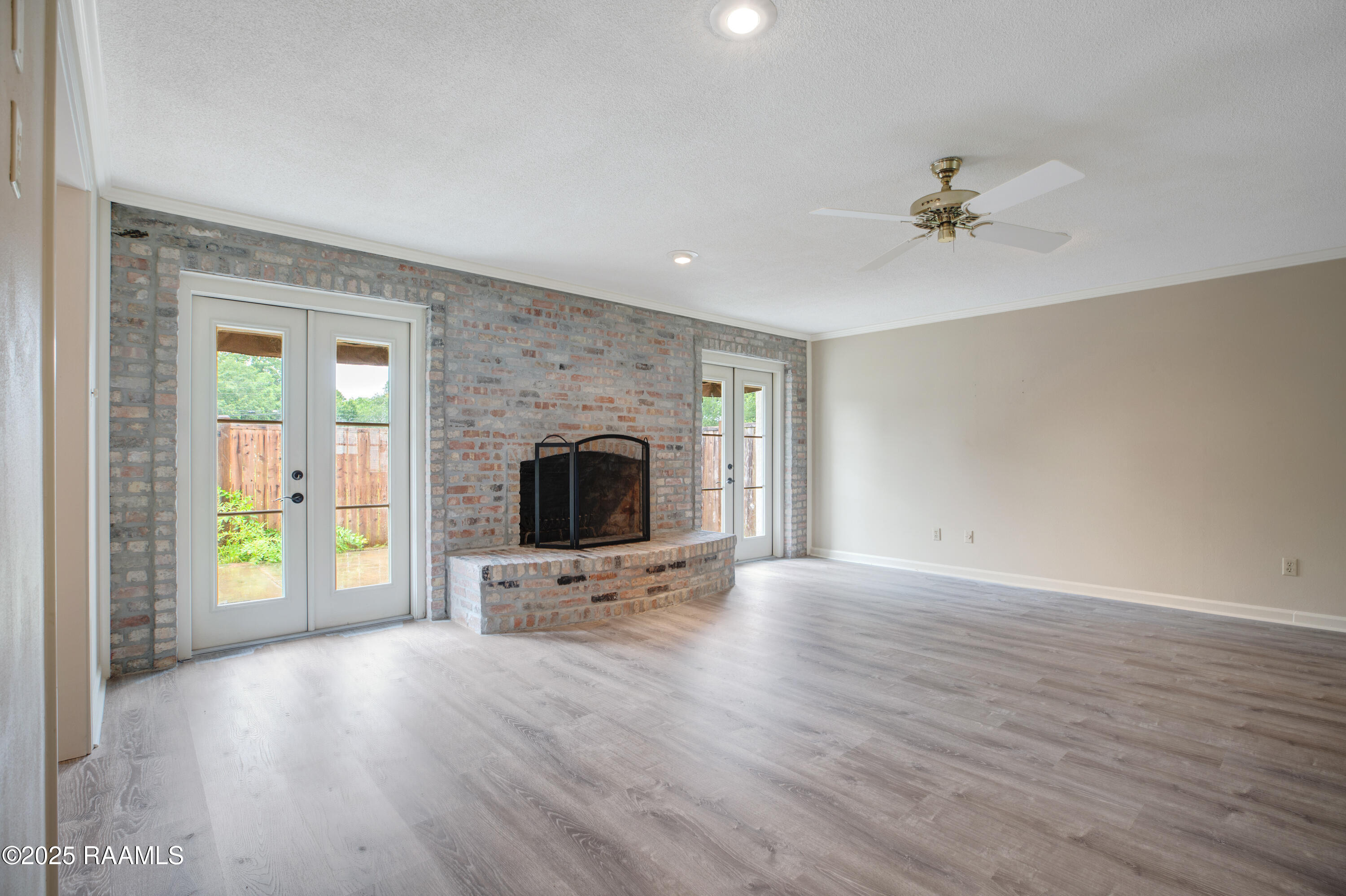 115 Breckenridge Loop Lafayette, LA 70506 - Photo 7 of 28 115 Breckenridge-5