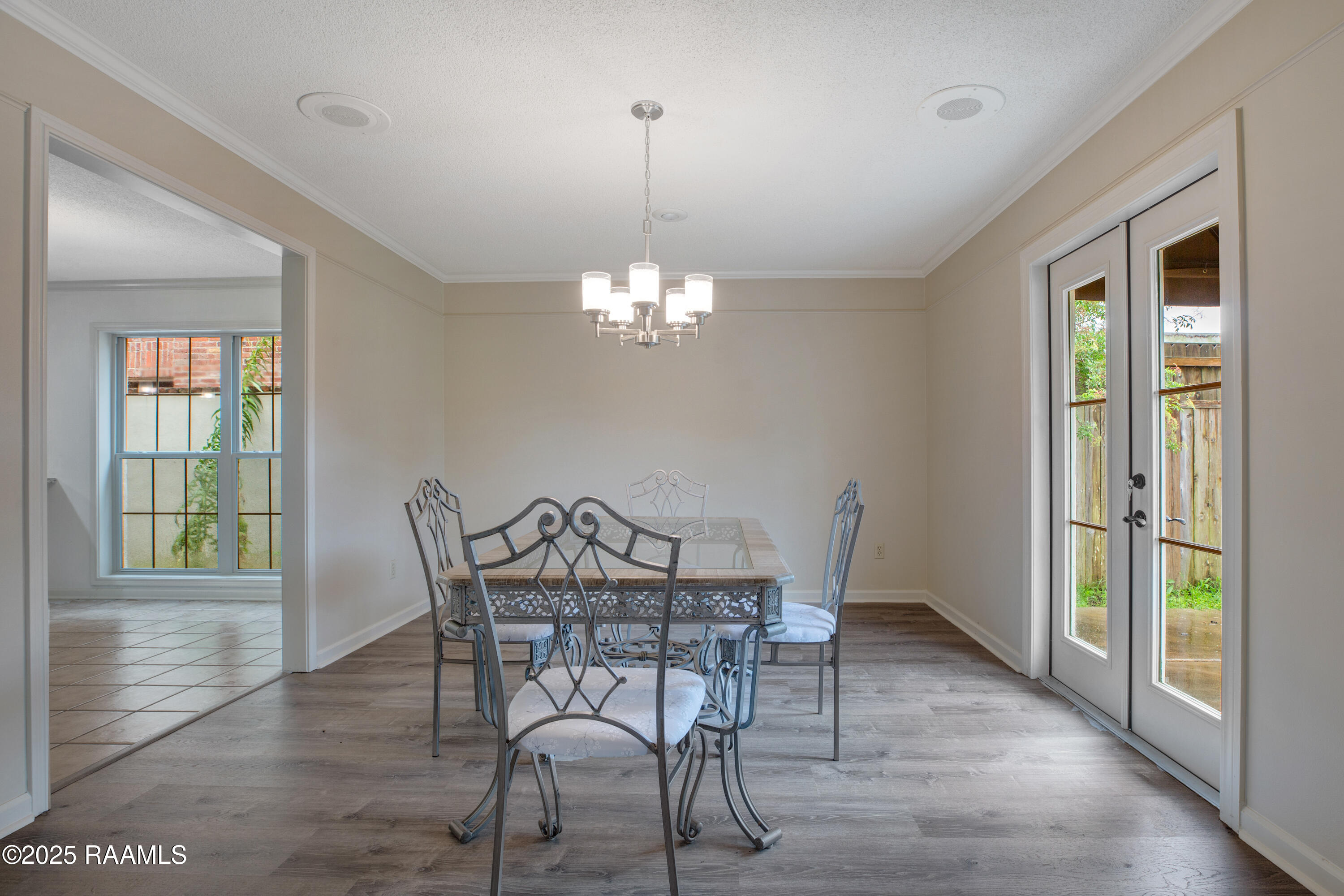 115 Breckenridge Loop Lafayette, LA 70506 - Photo 7 of 23 115 Breckenridge-7