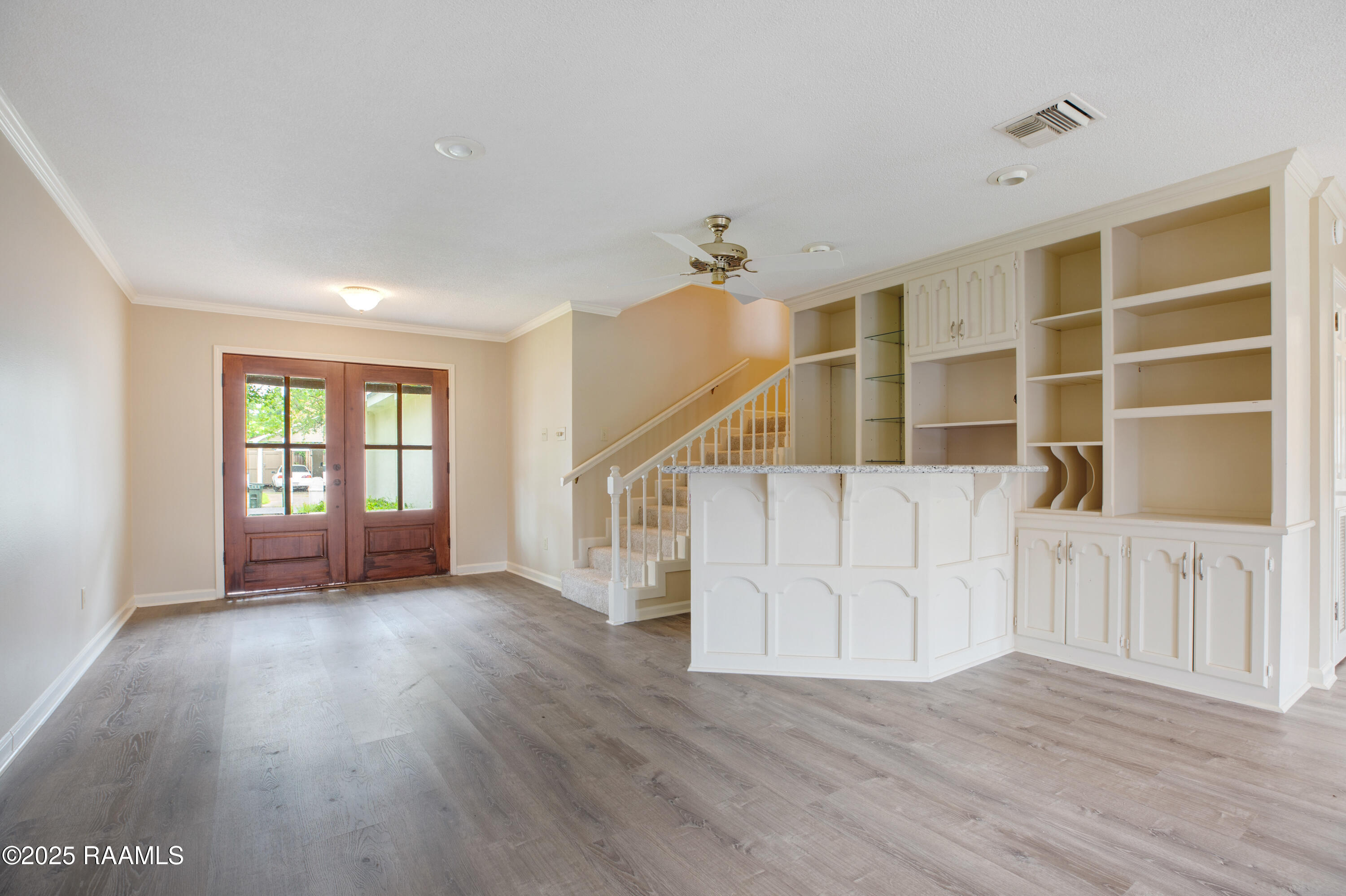 115 Breckenridge Loop Lafayette, LA 70506 - Photo 8 of 28 115 Breckenridge-4