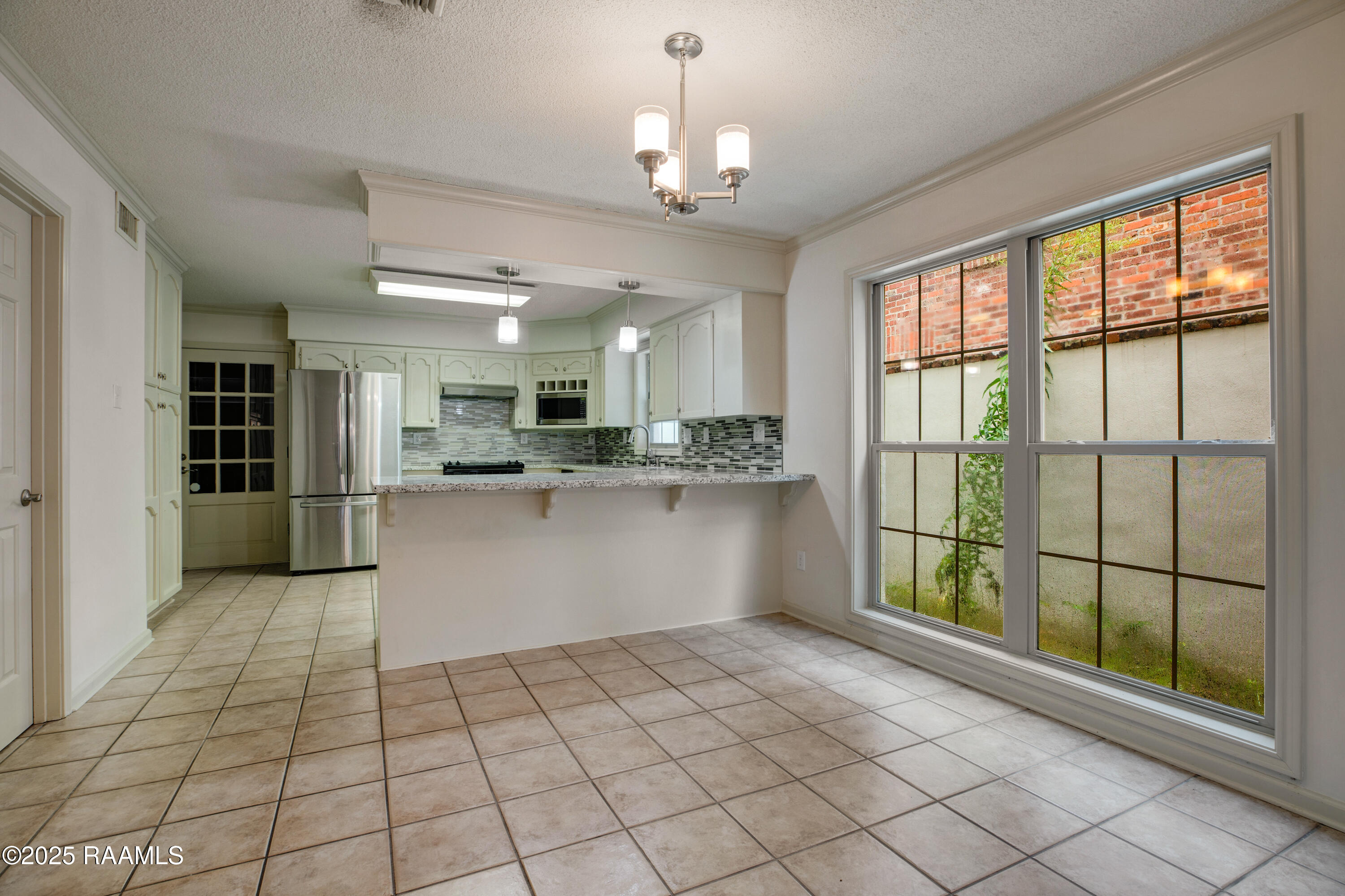 115 Breckenridge Loop Lafayette, LA 70506 - Photo 8 of 23 115 Breckenridge-8