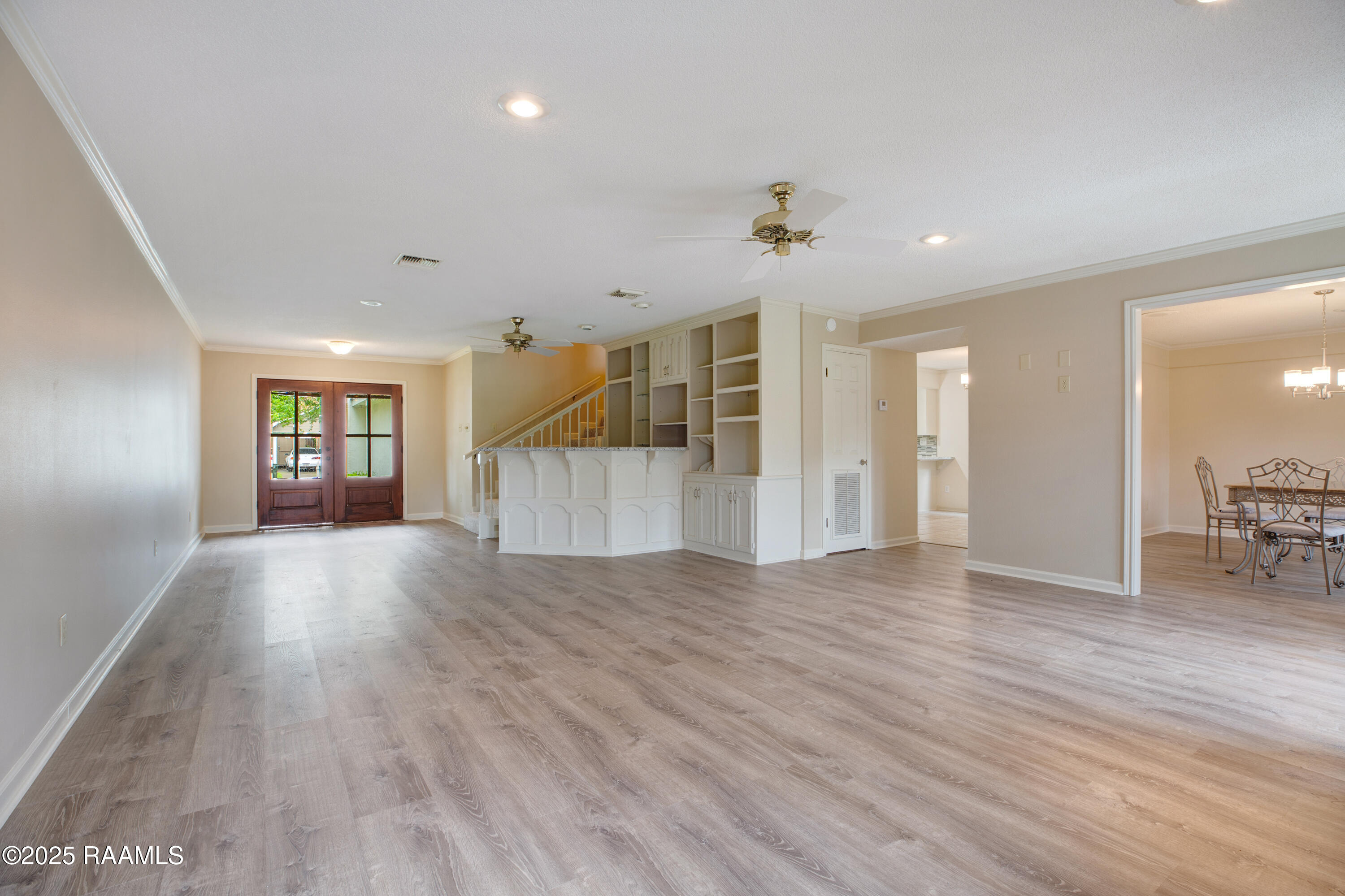 115 Breckenridge Loop Lafayette, LA 70506 - Photo 9 of 28 115 Breckenridge-6