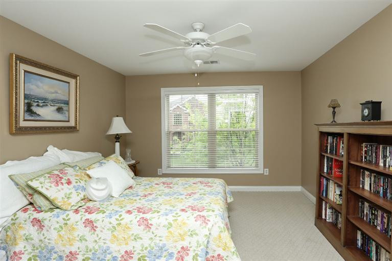 2505 Ridgefield Lane Lexington, KY 40509 - Photo 23 of 32 Photo 23