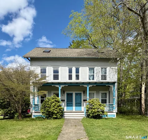$2,600 | 210 Main Street, Unit 210, Farmington, CT 06085