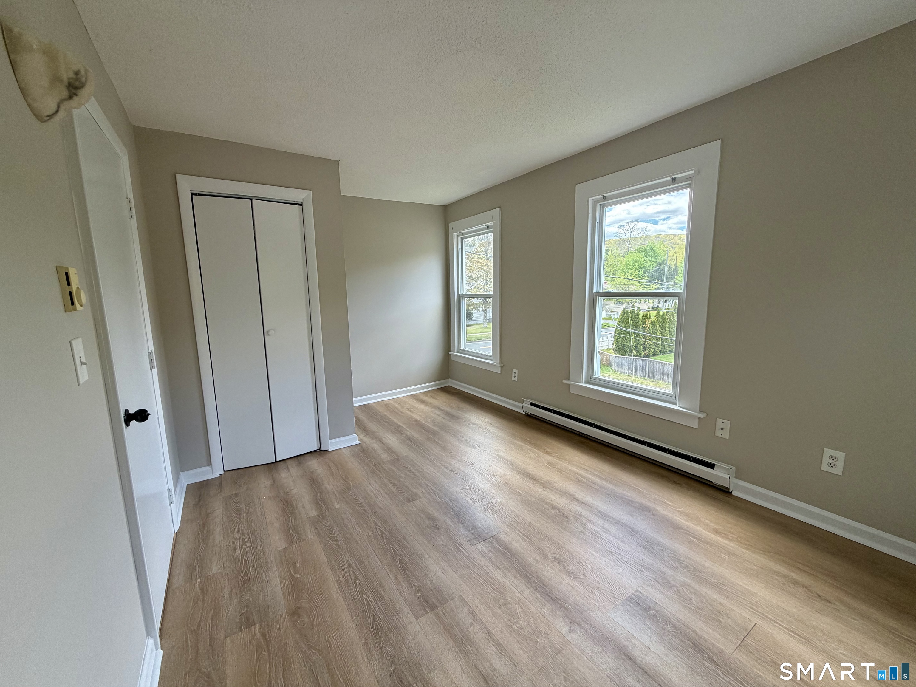 210 Main Street, Unit 210 Farmington, CT 06085 - Photo 11 of 21