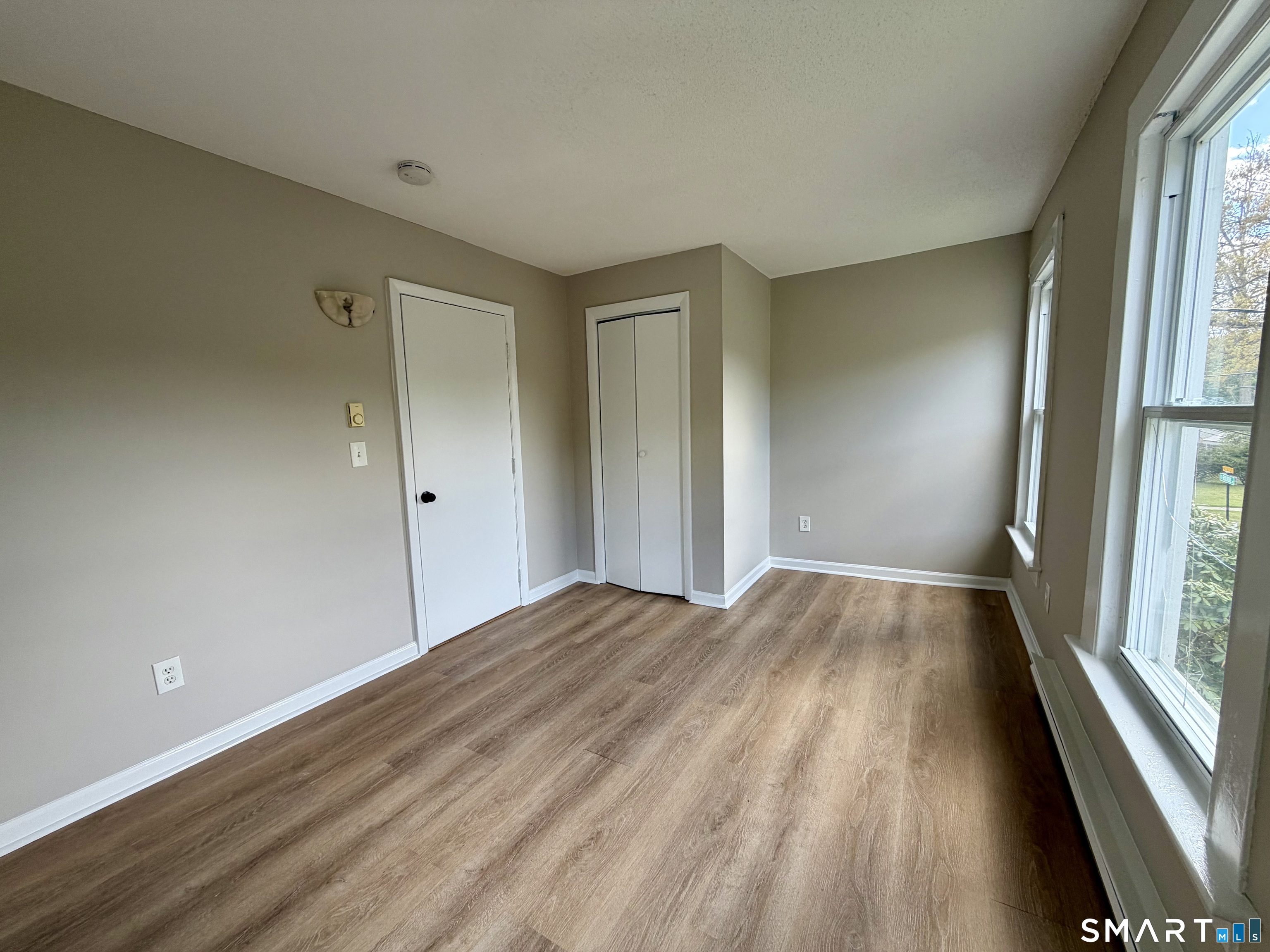 210 Main Street, Unit 210 Farmington, CT 06085 - Photo 12 of 21