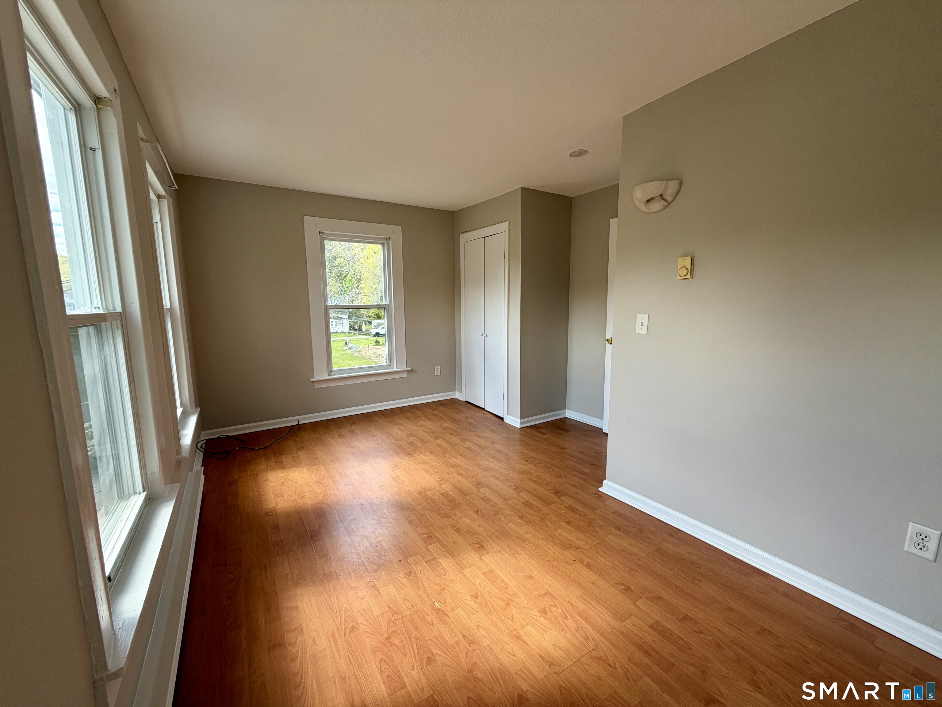 210 Main Street, Unit 210 Farmington, CT 06085 - Photo 13 of 21