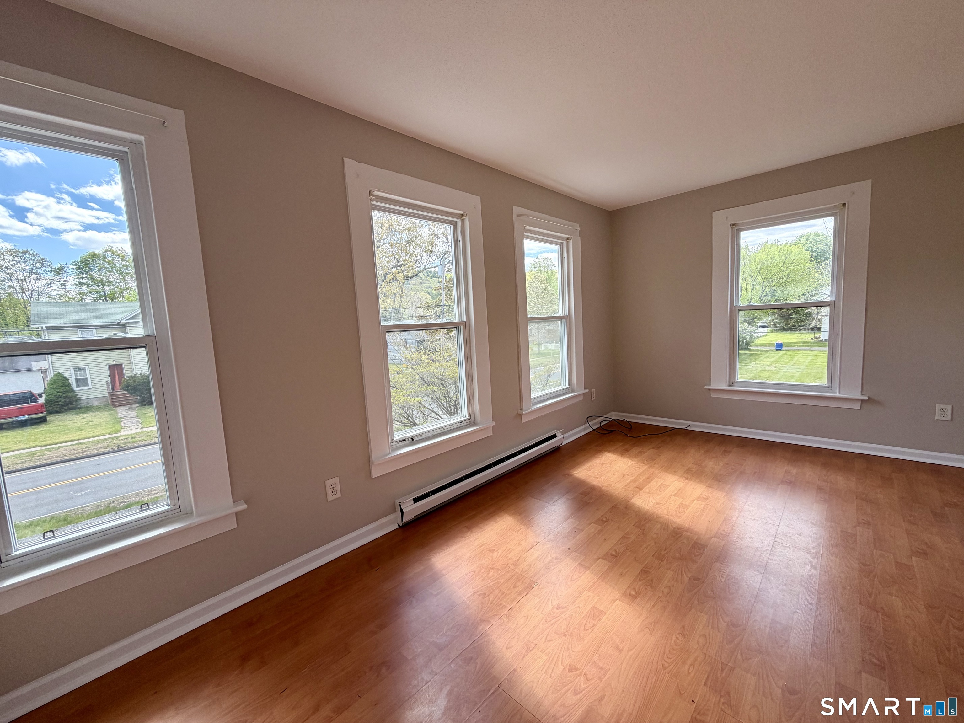 210 Main Street, Unit 210 Farmington, CT 06085 - Photo 14 of 21