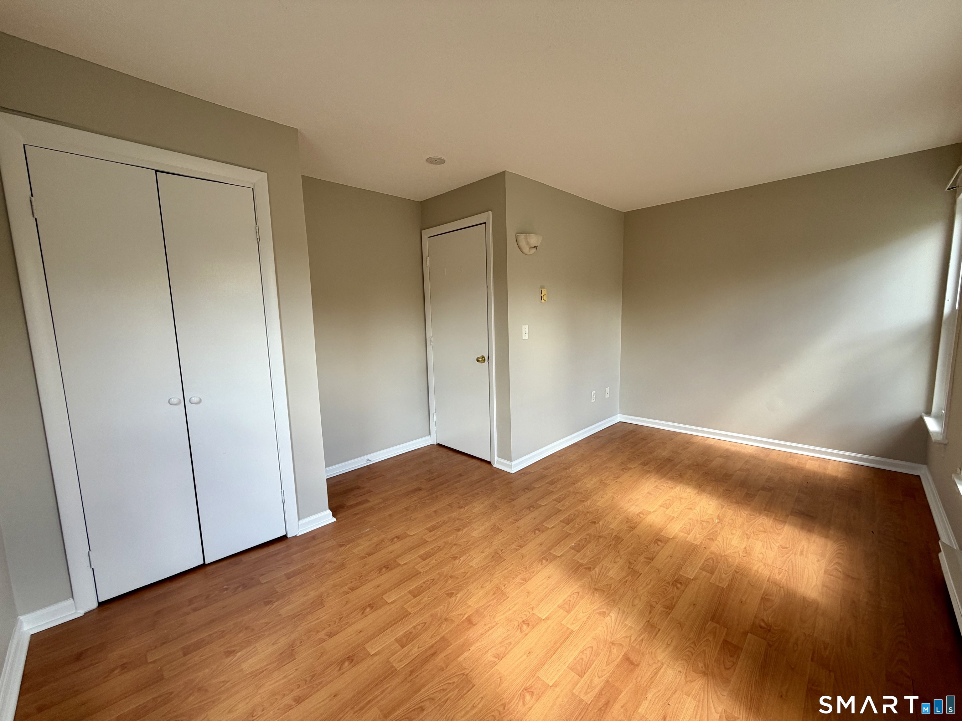 210 Main Street, Unit 210 Farmington, CT 06085 - Photo 15 of 21