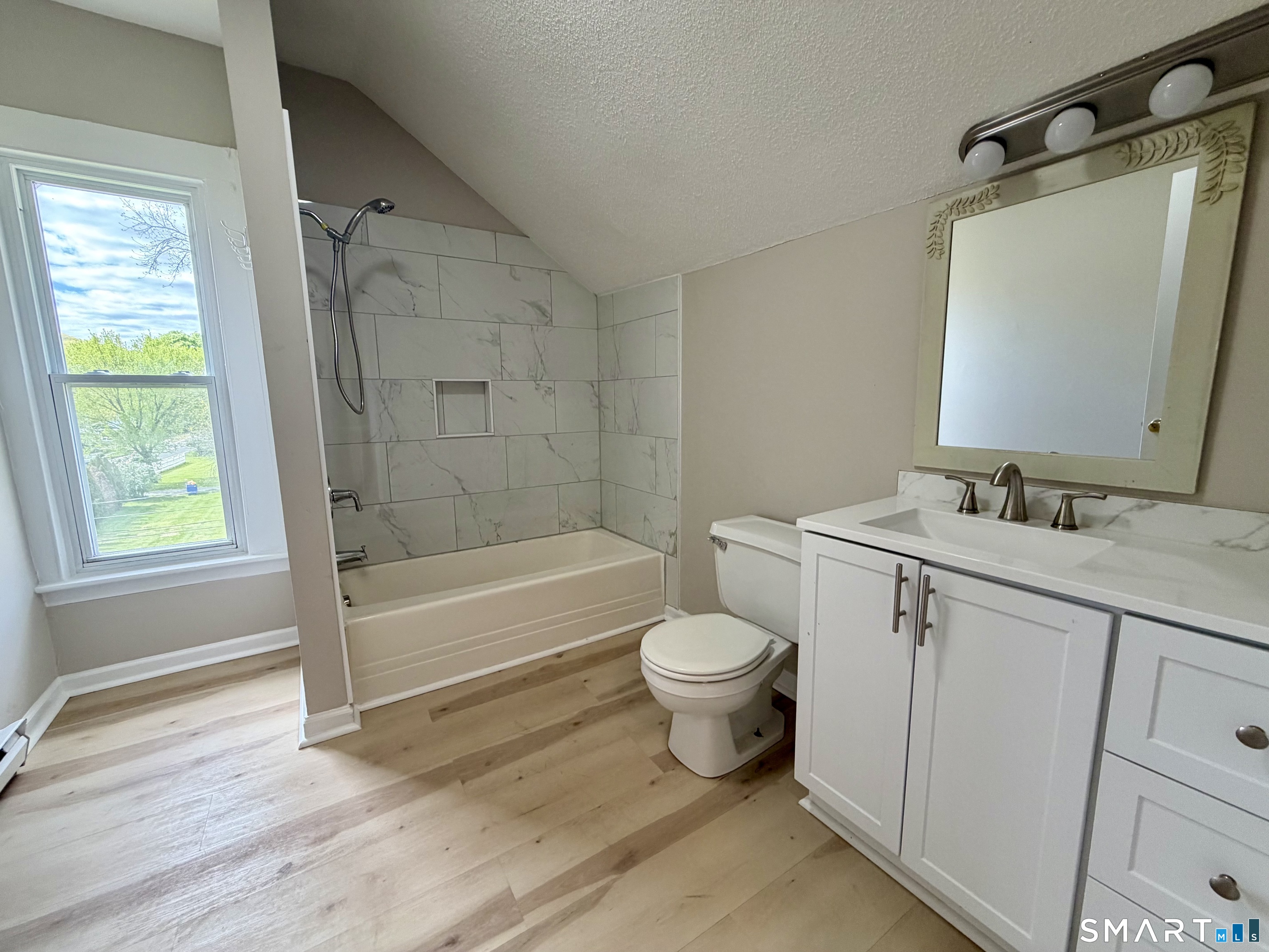 210 Main Street, Unit 210 Farmington, CT 06085 - Photo 16 of 21
