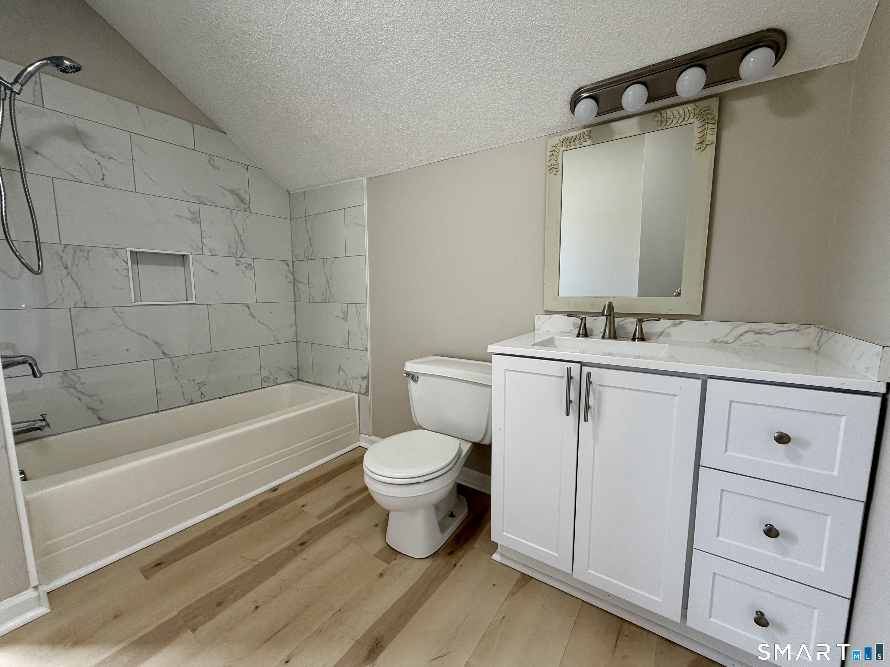 210 Main Street, Unit 210 Farmington, CT 06085 - Photo 17 of 21